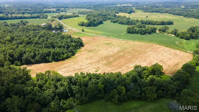 $888,000 | 0 County Road 349, Jackson, MO 63755