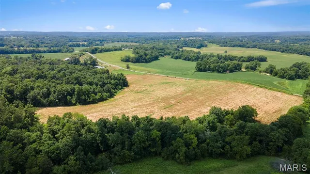$888,000 | 0 County Road 349, Jackson, MO 63755
