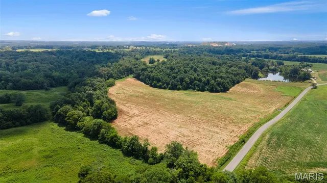 $888,000 | 0 County Road 349, Jackson, MO 63755