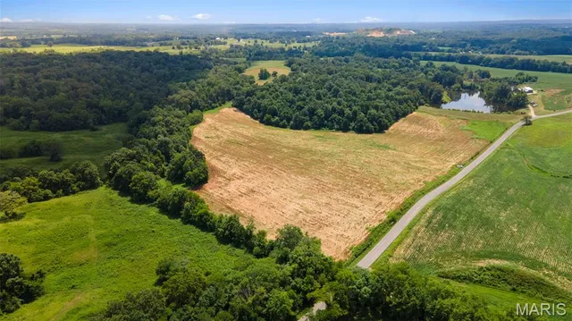 $888,000 | 0 County Road 349, Jackson, MO 63755