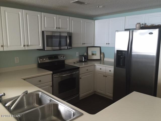 10811 Front Beach Road, Unit 2101 Panama City Beach, FL 32408 - Photo 13 of 49