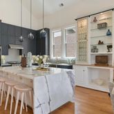 $2,350,000 | 816 Scott Street, San Francisco, CA 94117