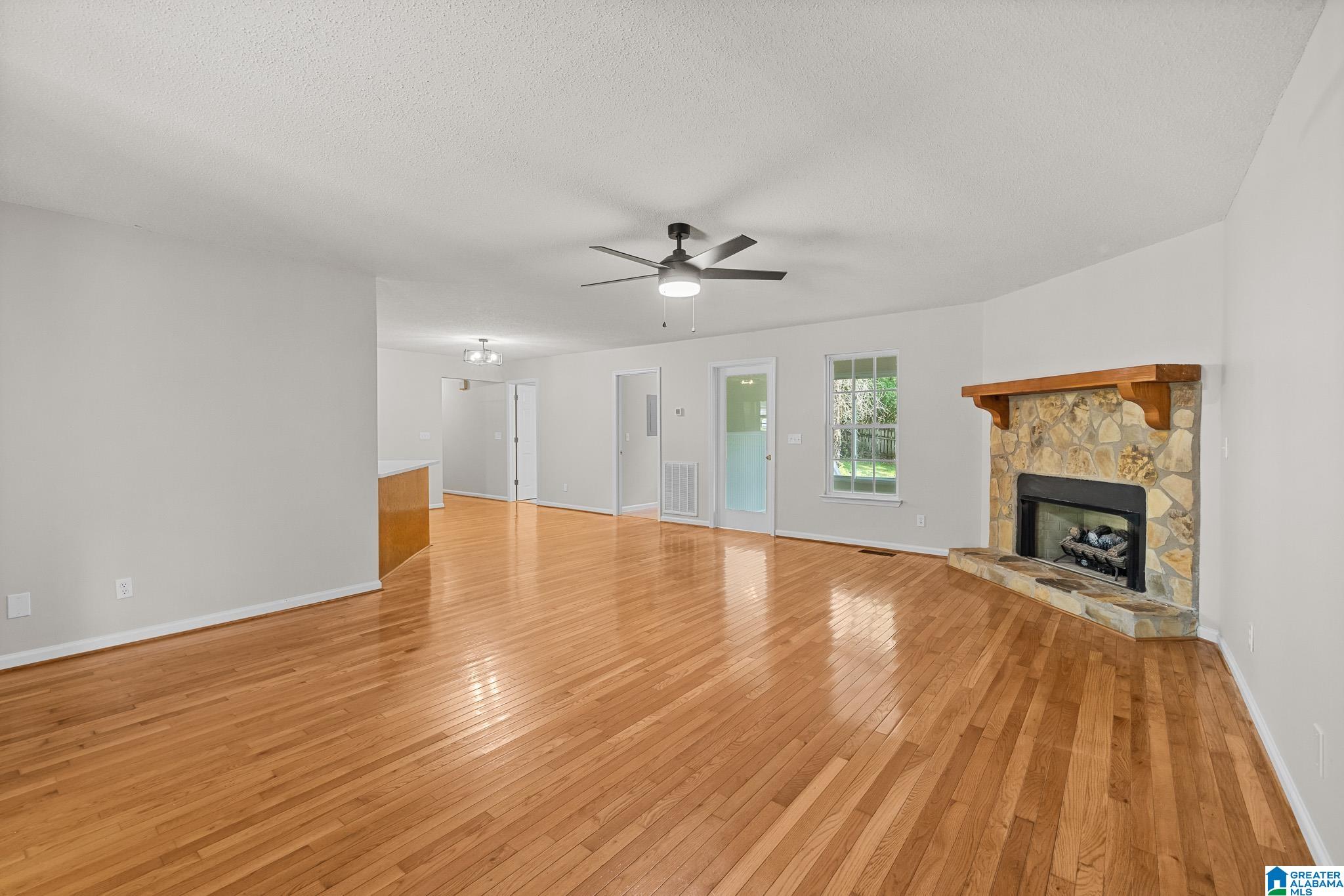 6415 Mays Bend Road Pell City, AL 35128 - Photo 12 of 40