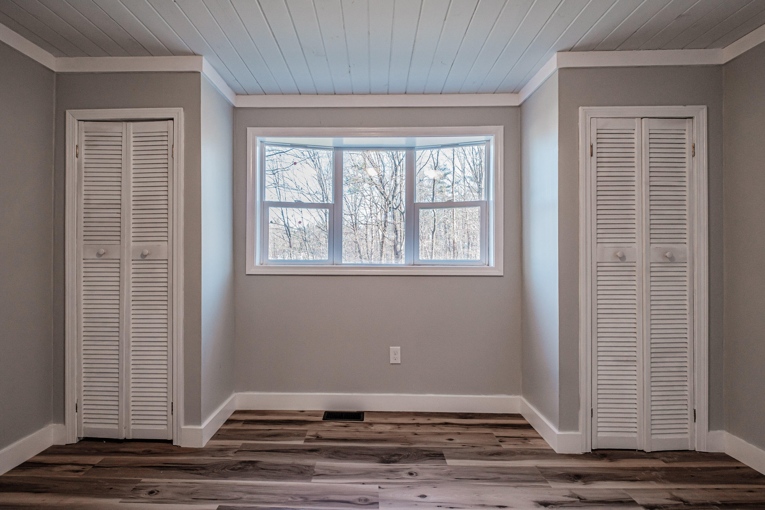 35 High Street Windham, ME 04062 - Photo 12 of 52 20241219gp-60014