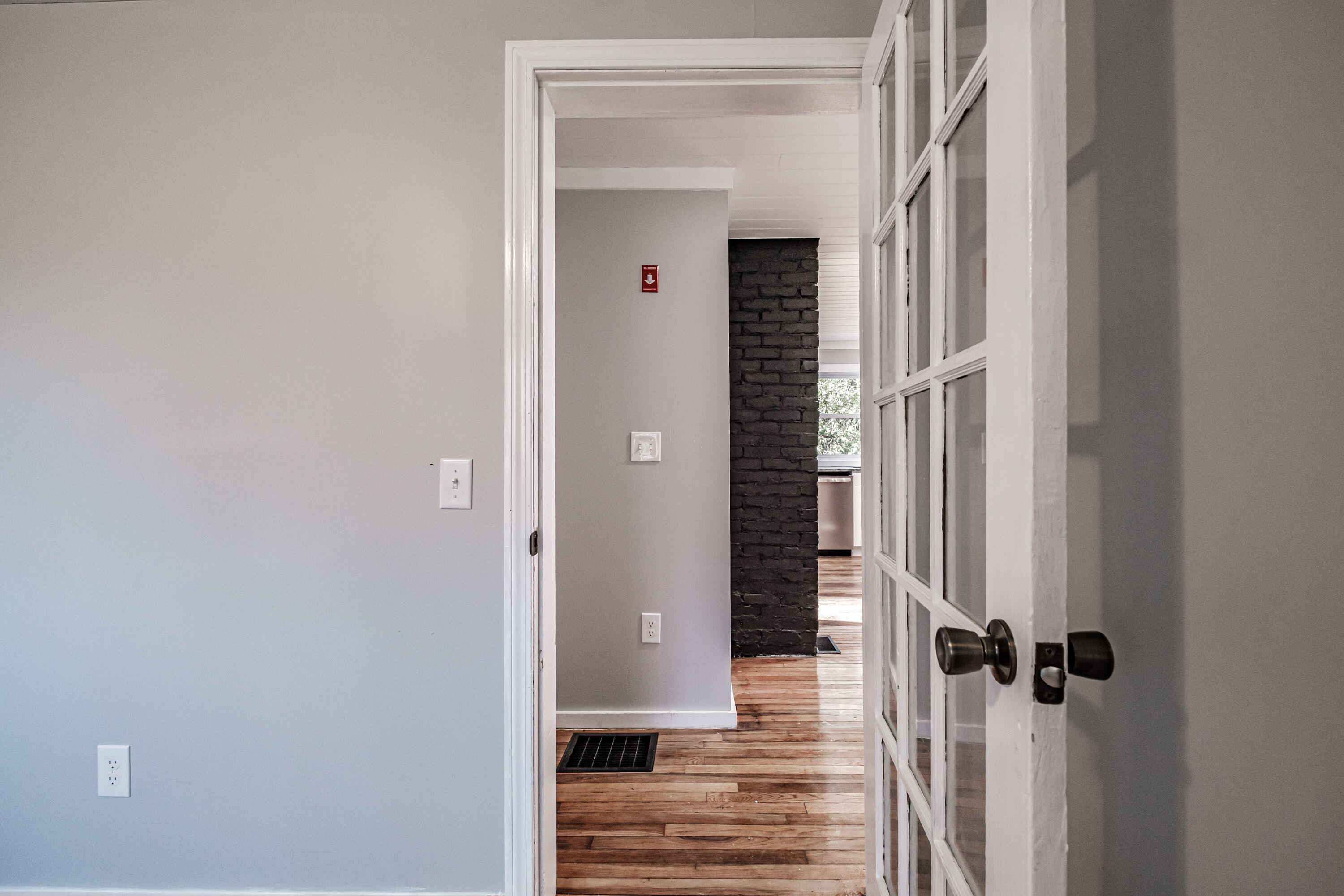 35 High Street Windham, ME 04062 - Photo 14 of 52 20241219gp-60016