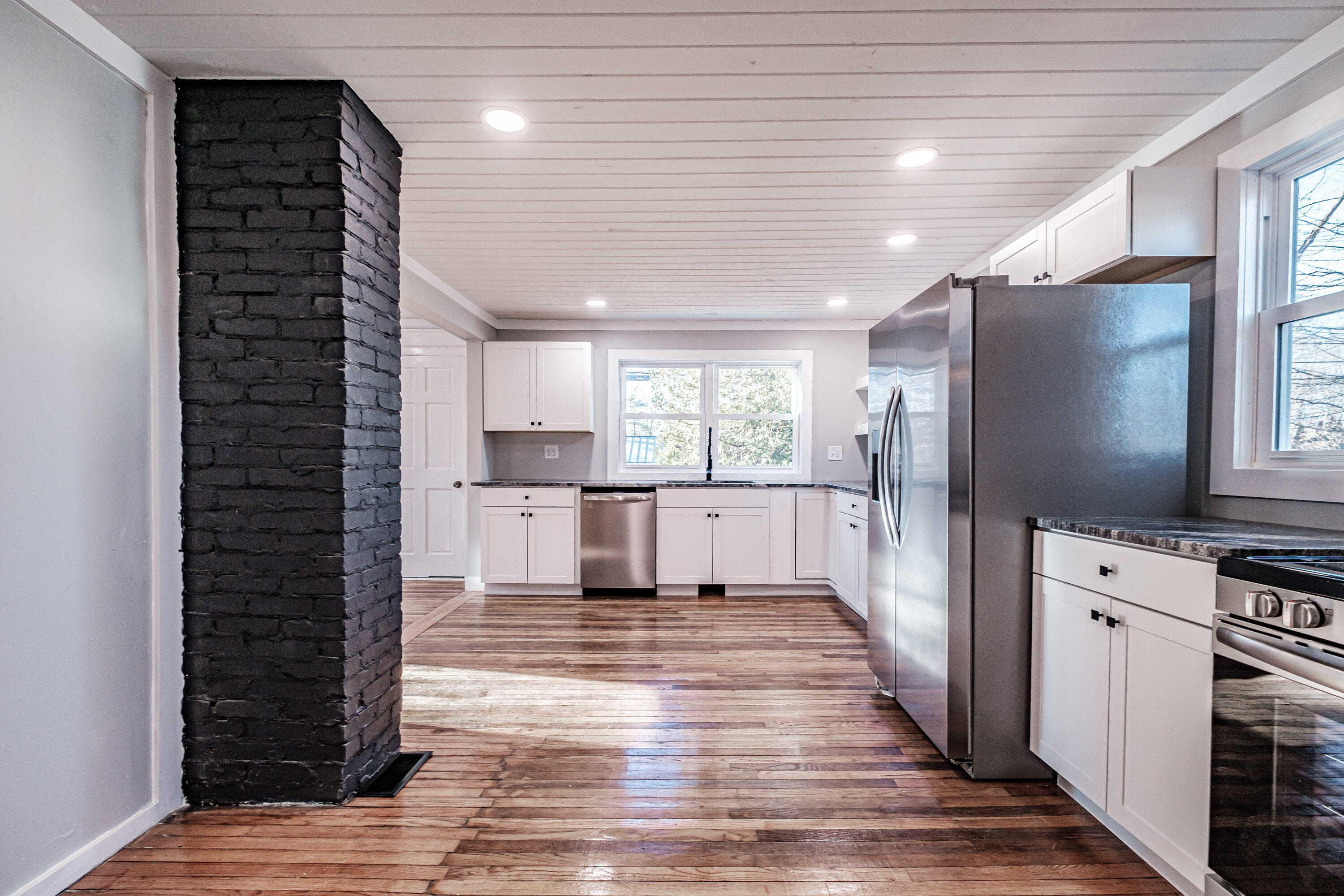 35 High Street Windham, ME 04062 - Photo 16 of 52 20241219gp-60021