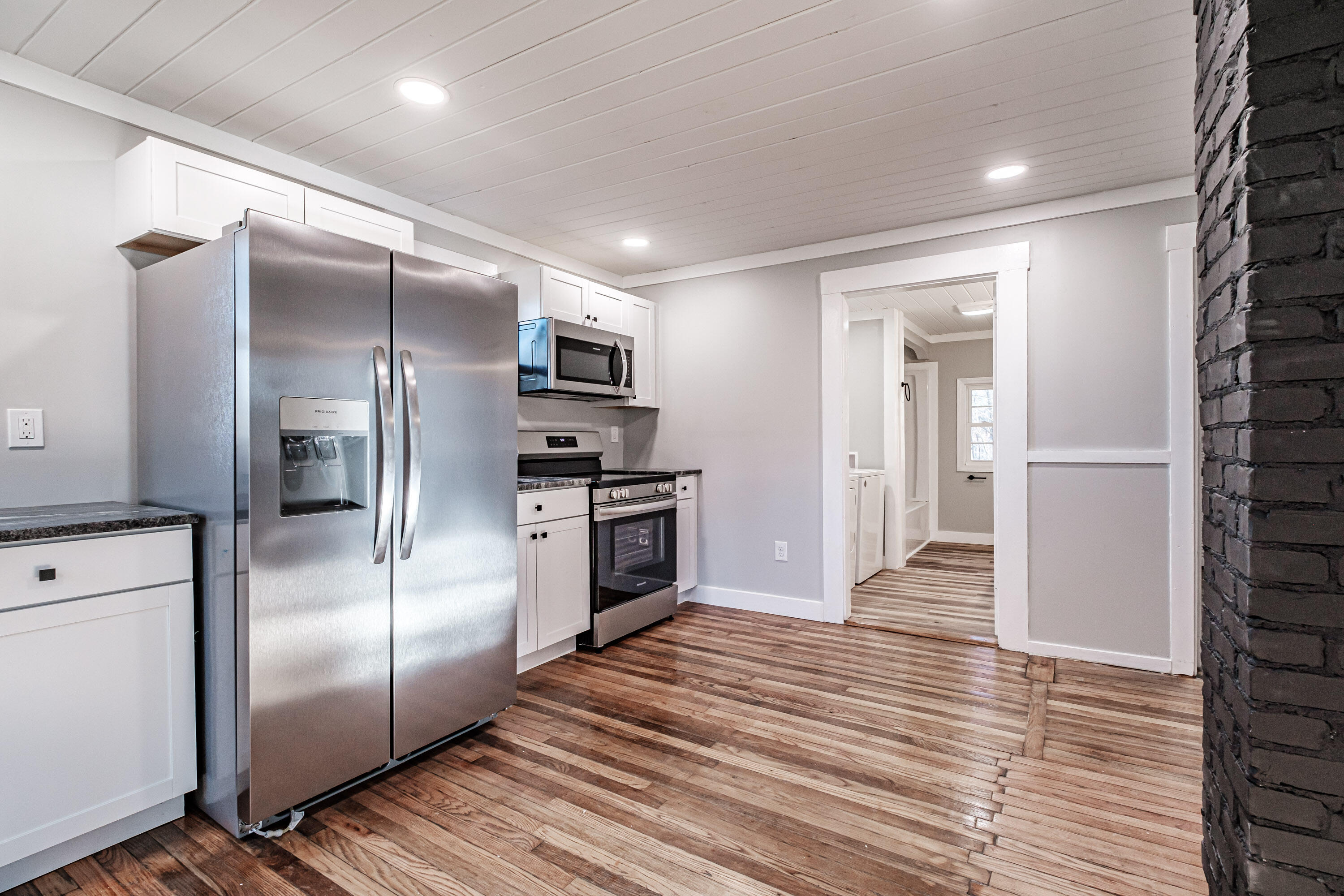 35 High Street Windham, ME 04062 - Photo 17 of 52 20241219gp-60022