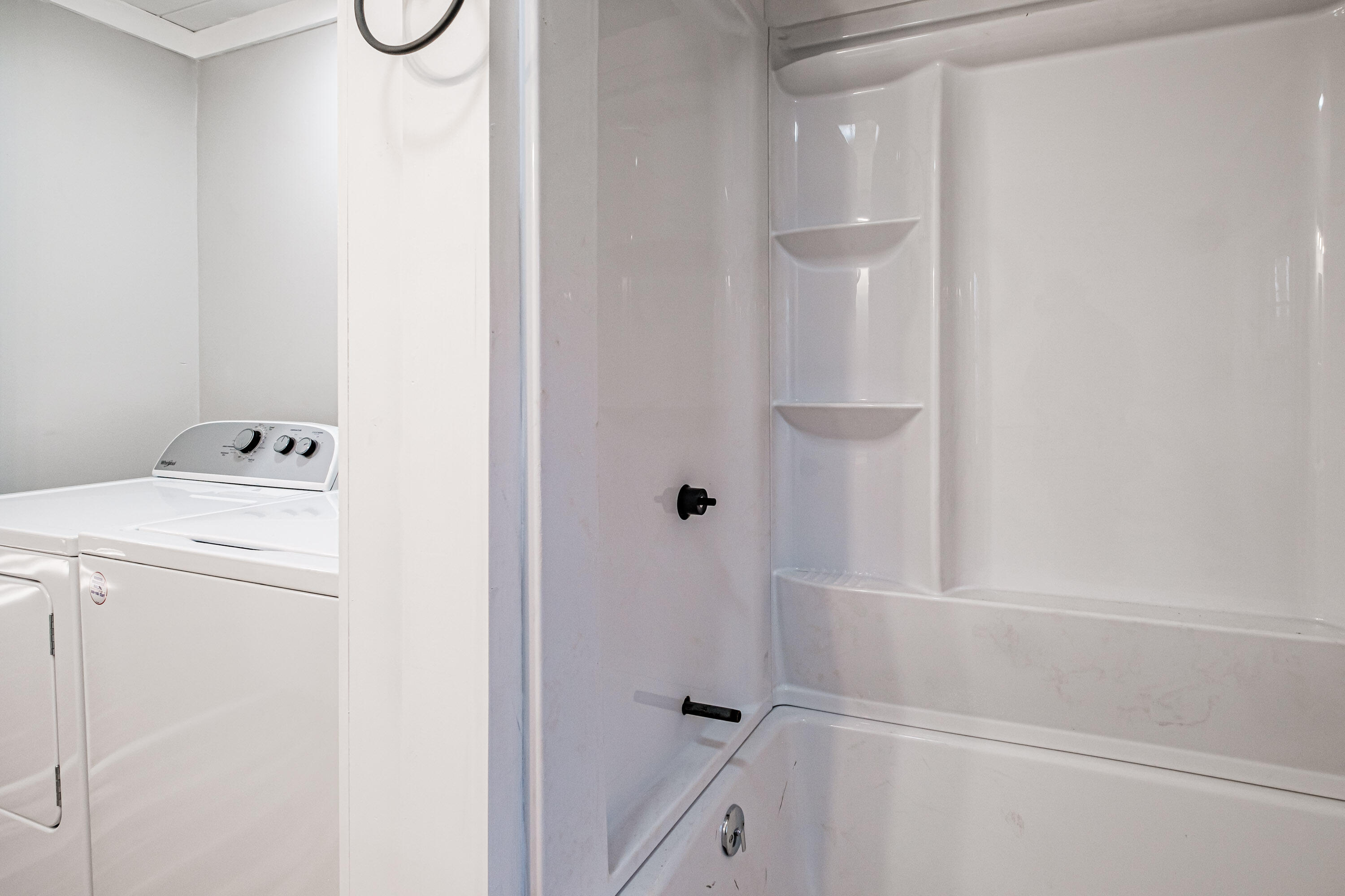 35 High Street Windham, ME 04062 - Photo 20 of 52 20241219gp-60020