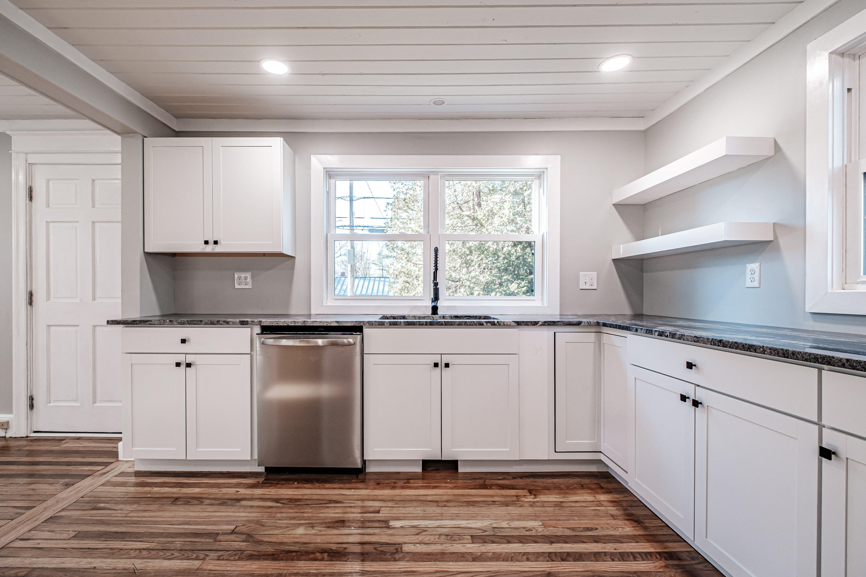 35 High Street Windham, ME 04062 - Photo 22 of 52 20241219gp-60024