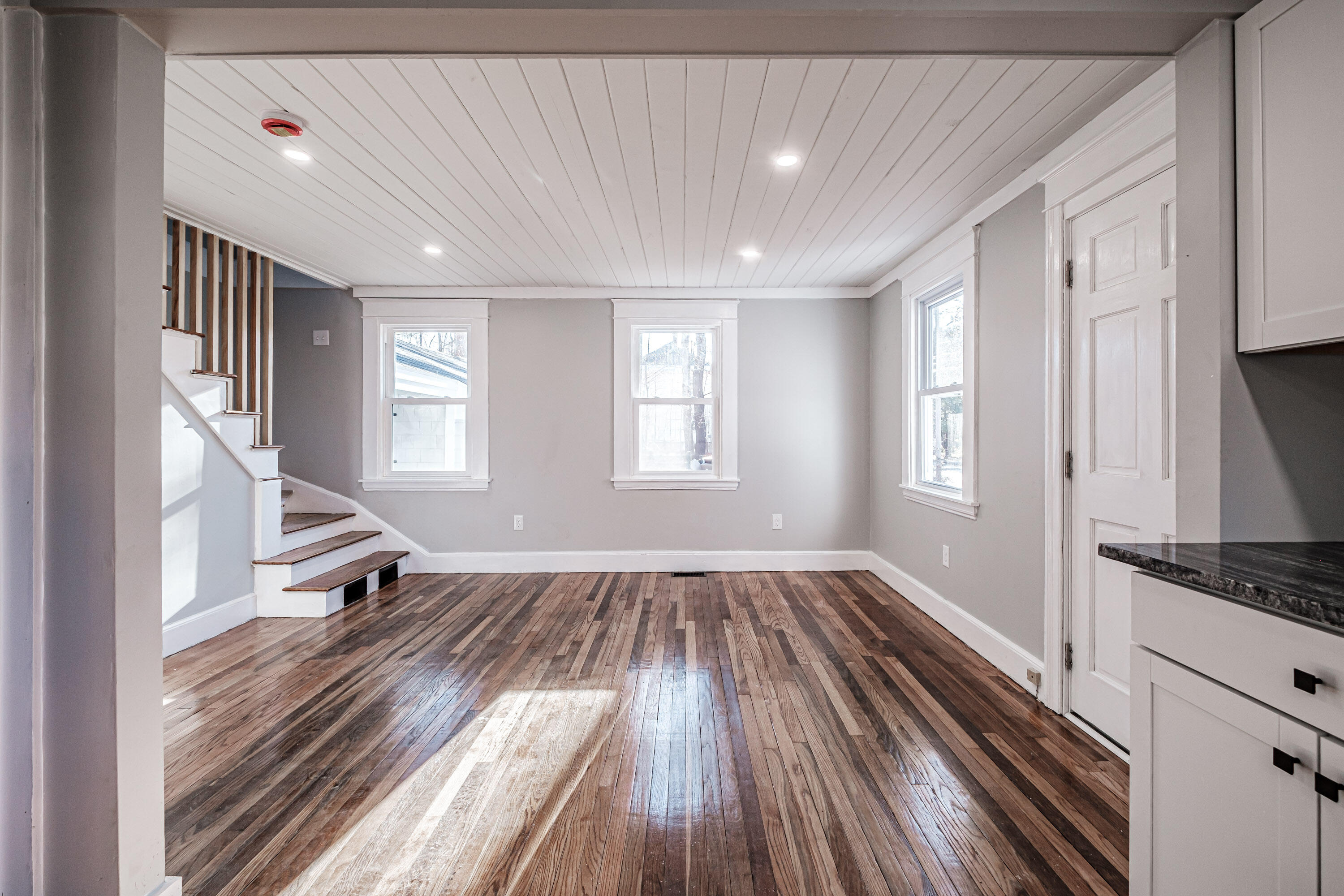 35 High Street Windham, ME 04062 - Photo 24 of 52 20241219gp-60026