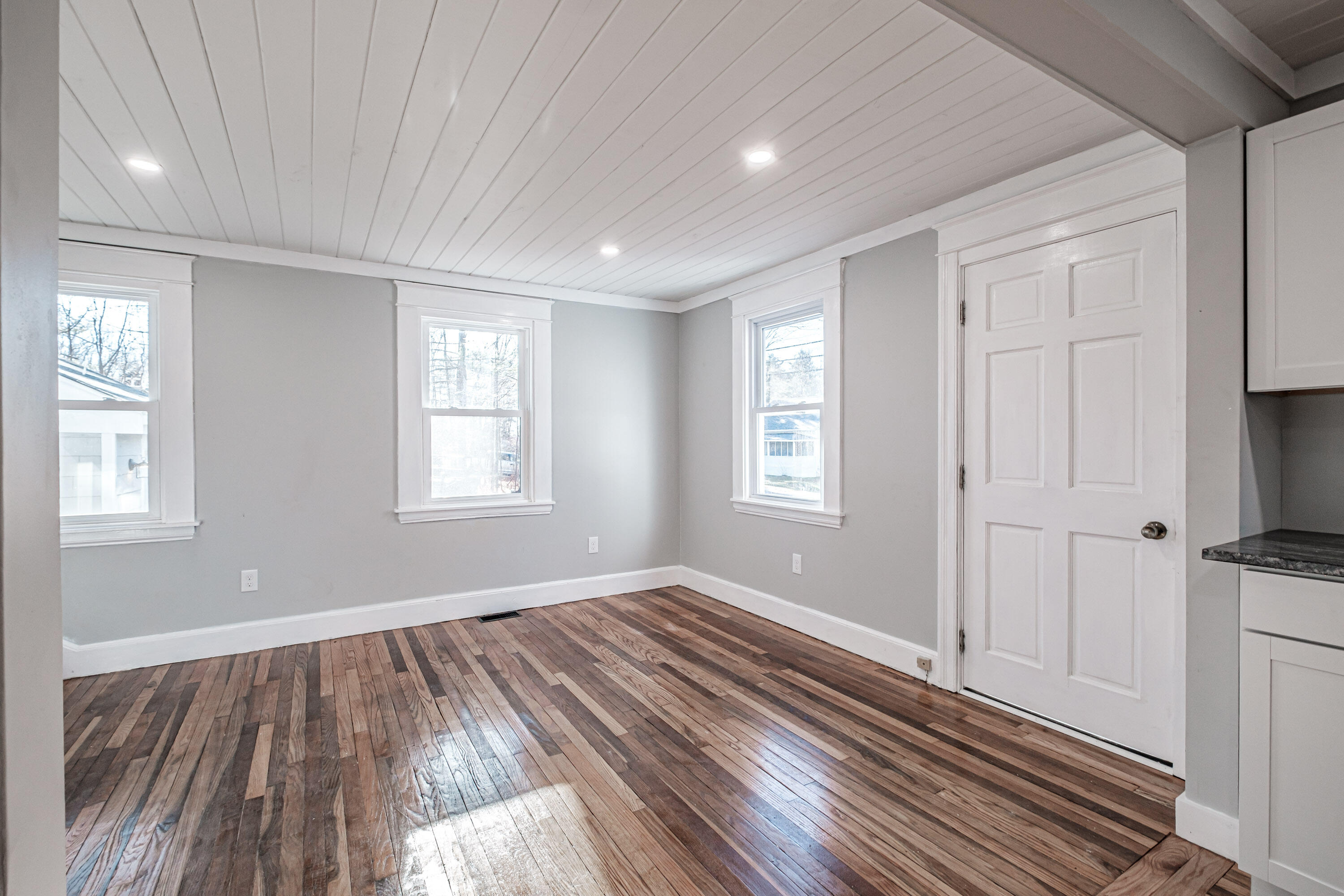 35 High Street Windham, ME 04062 - Photo 25 of 52 20241219gp-60027