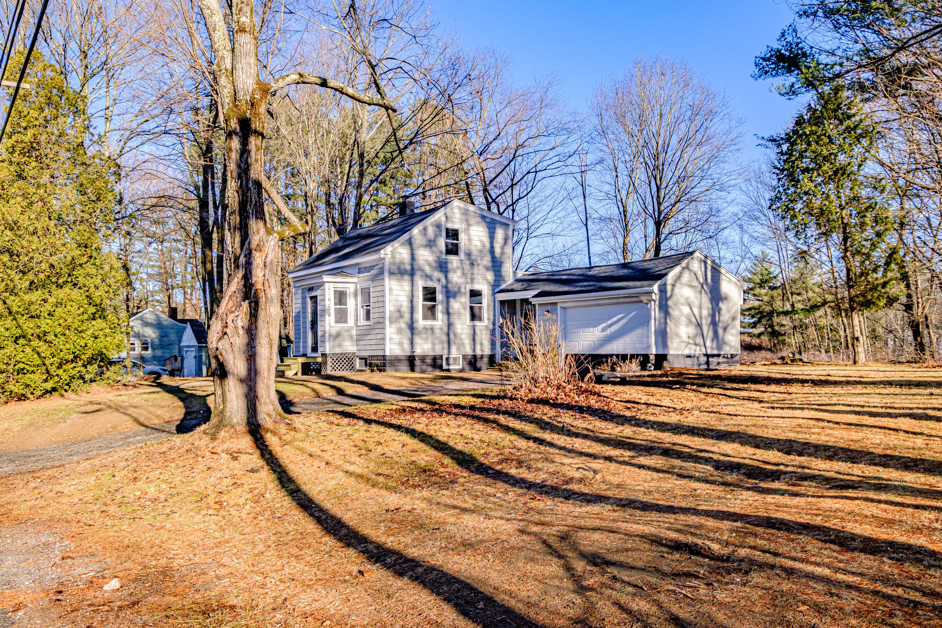 35 High Street Windham, ME 04062 - Photo 3 of 52 20241219gp-60003