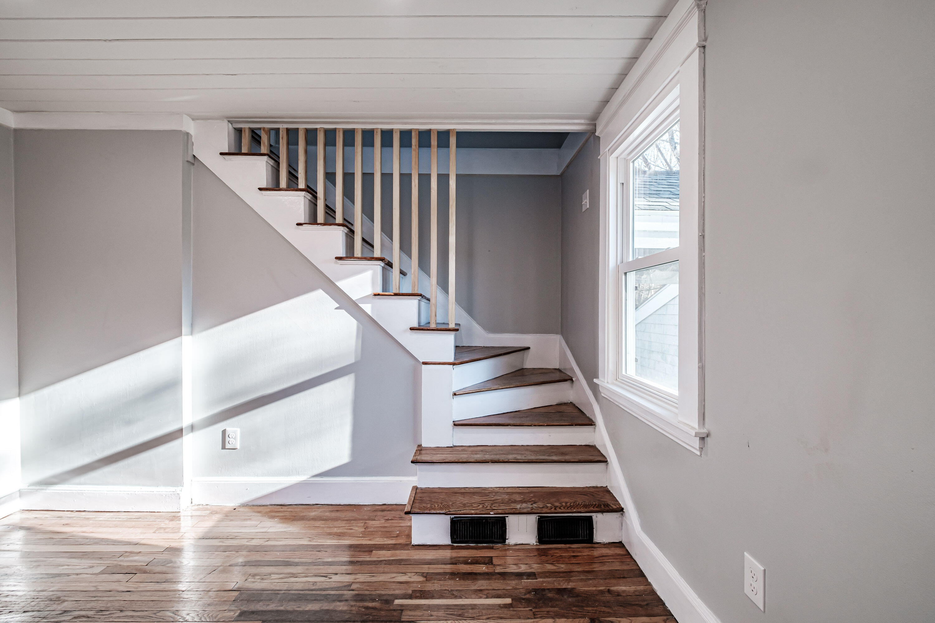 35 High Street Windham, ME 04062 - Photo 33 of 52 20241219gp-60035