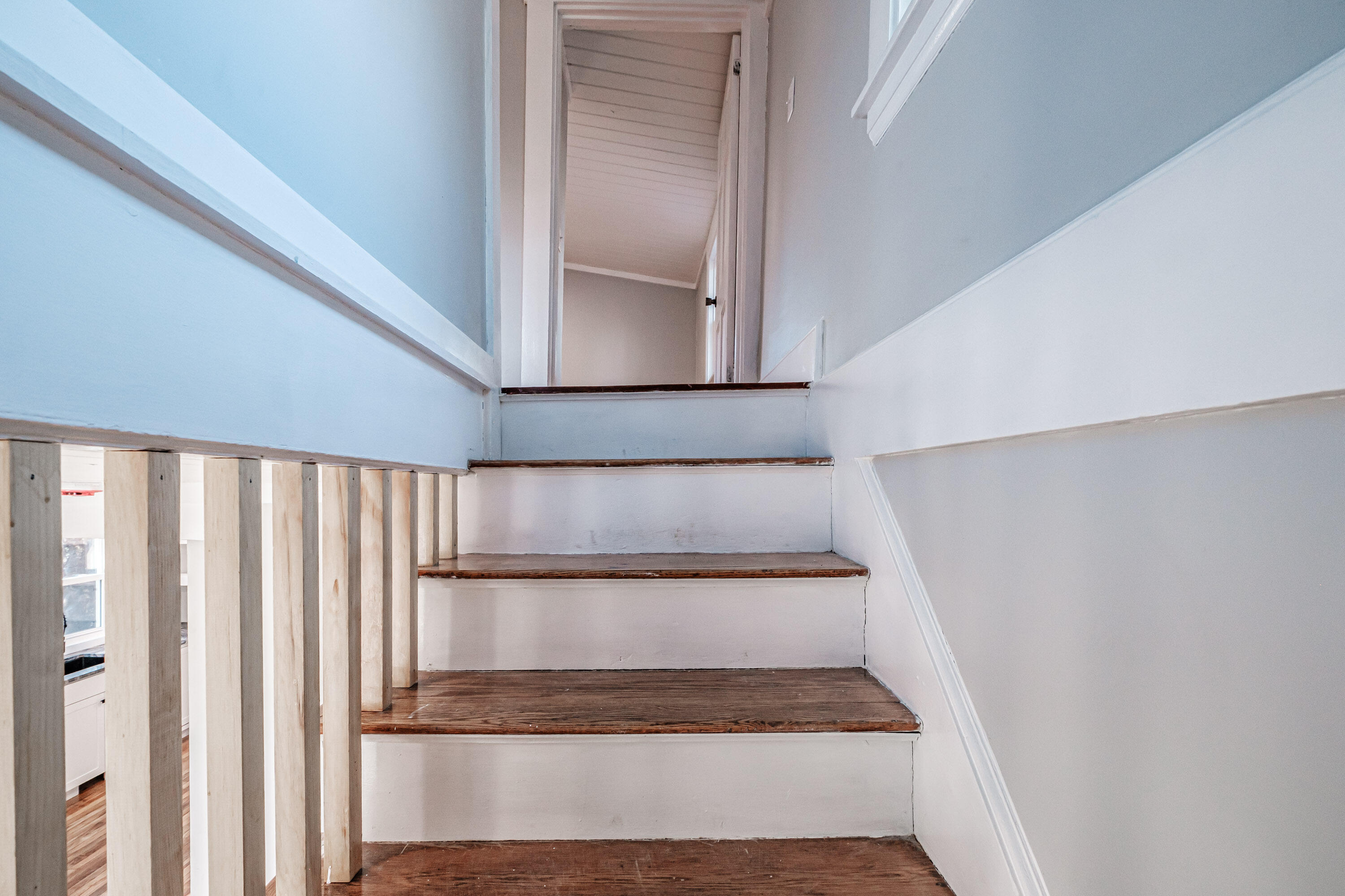 35 High Street Windham, ME 04062 - Photo 34 of 52 20241219gp-60036