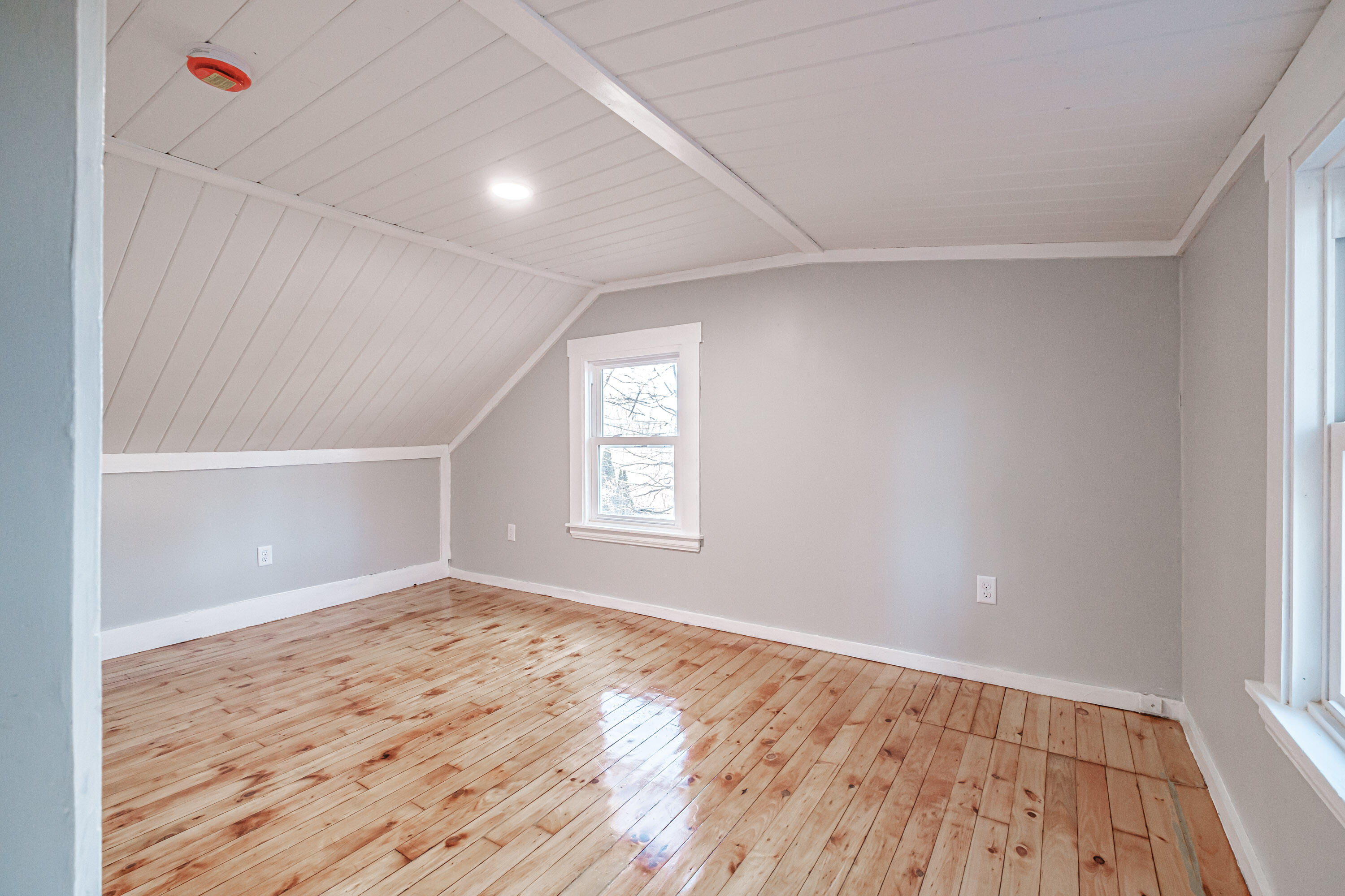 35 High Street Windham, ME 04062 - Photo 35 of 52 20241219gp-60037