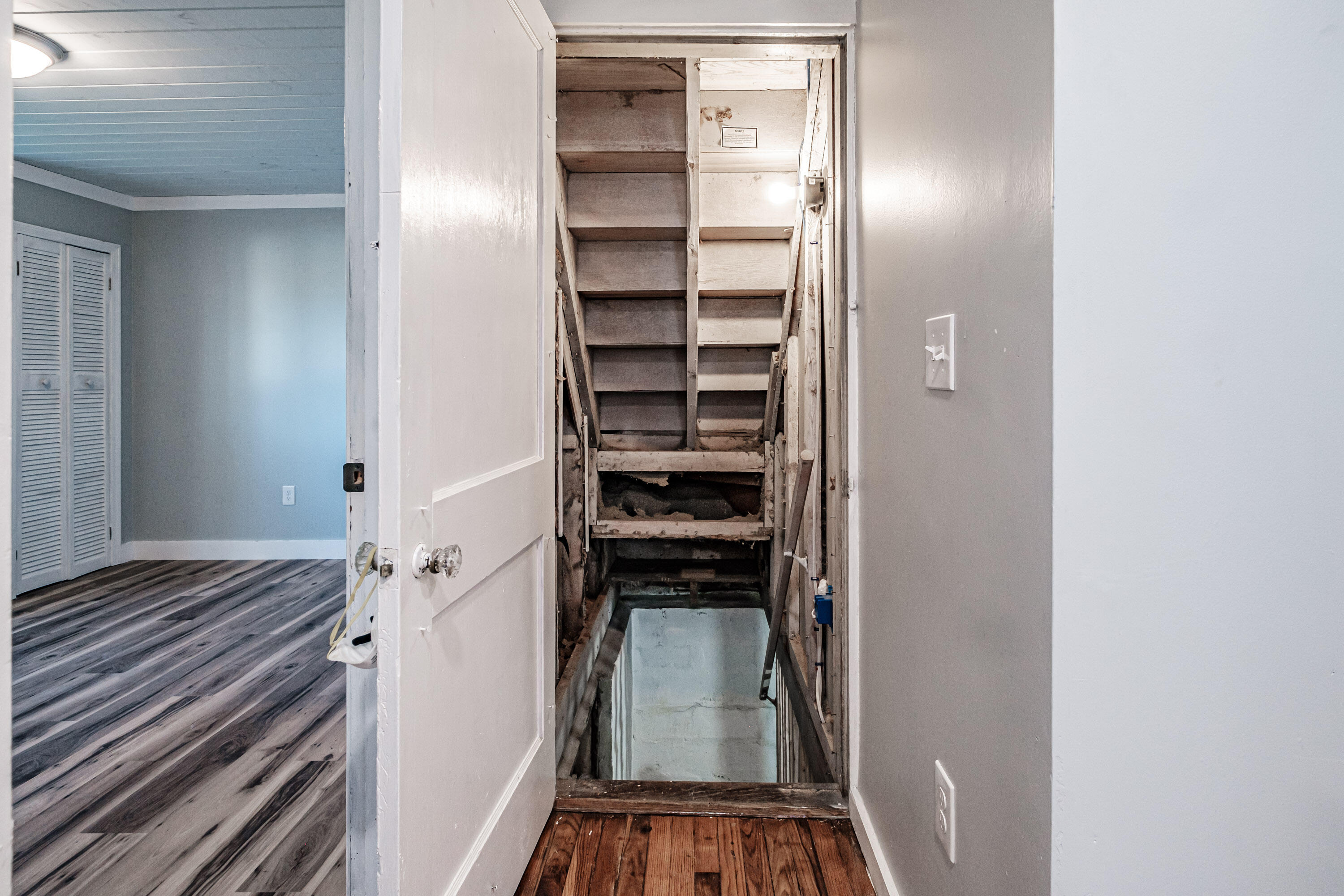 35 High Street Windham, ME 04062 - Photo 37 of 52 20241219gp-60039