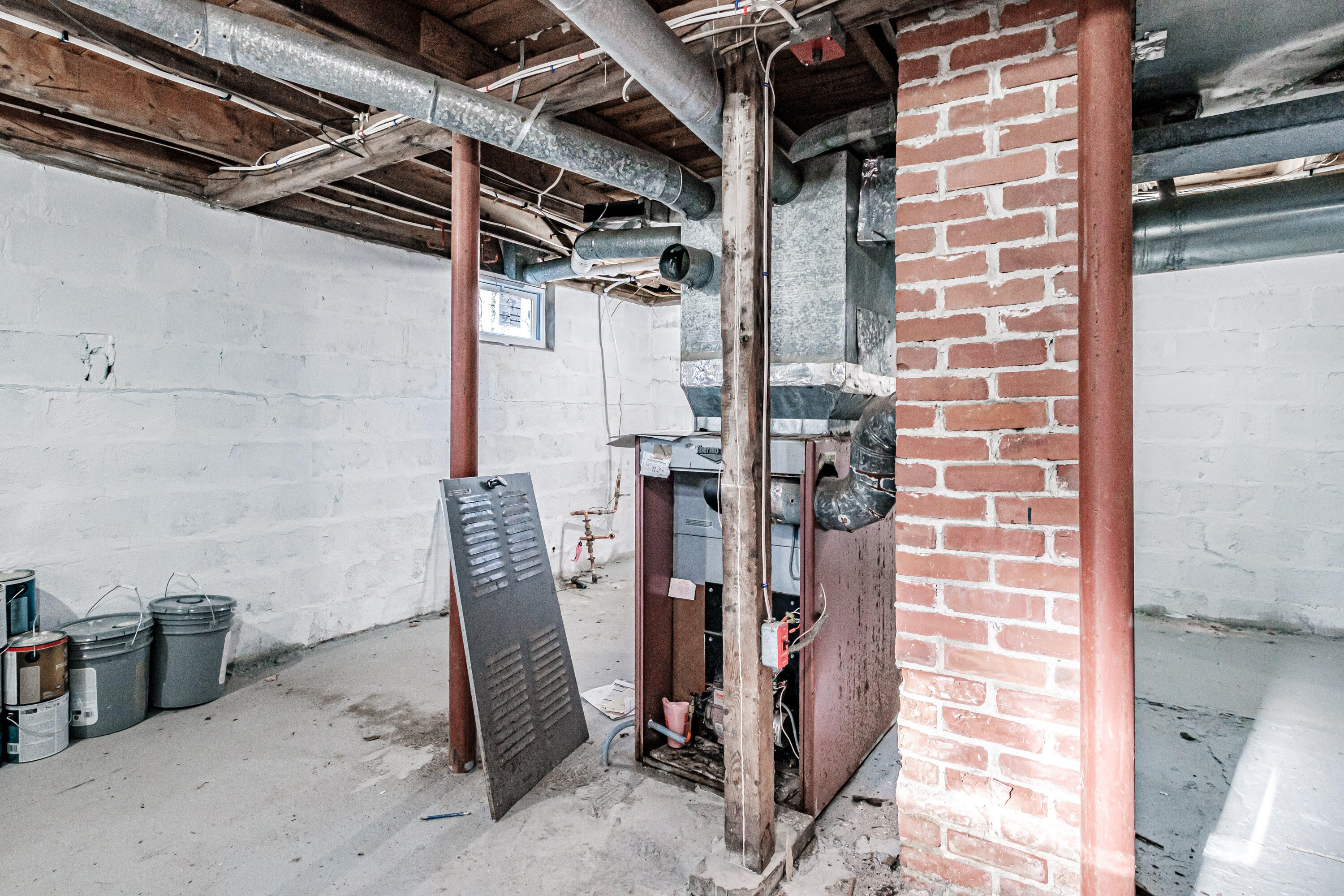 35 High Street Windham, ME 04062 - Photo 38 of 52 20241219gp-60040