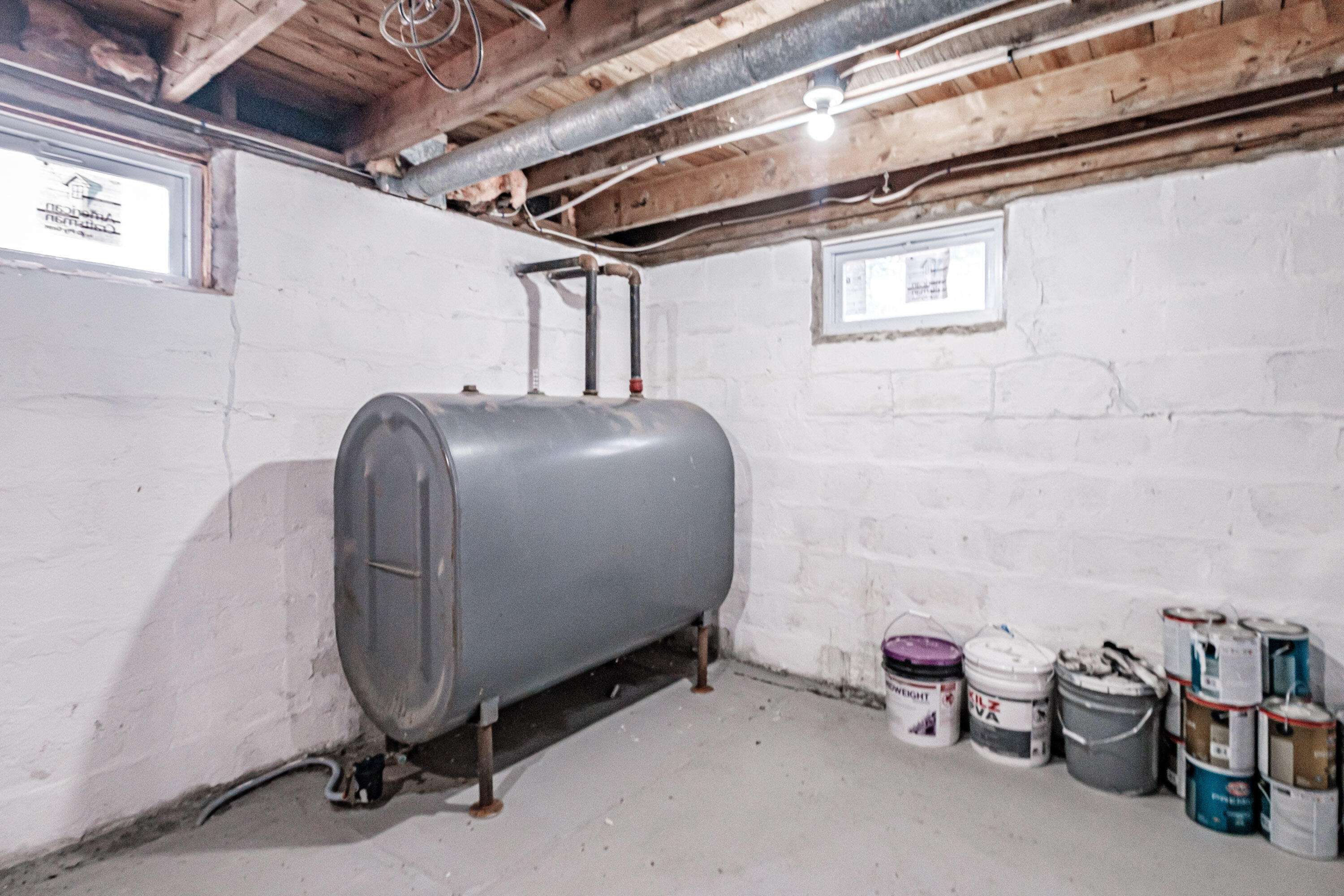 35 High Street Windham, ME 04062 - Photo 39 of 52 20241219gp-60041