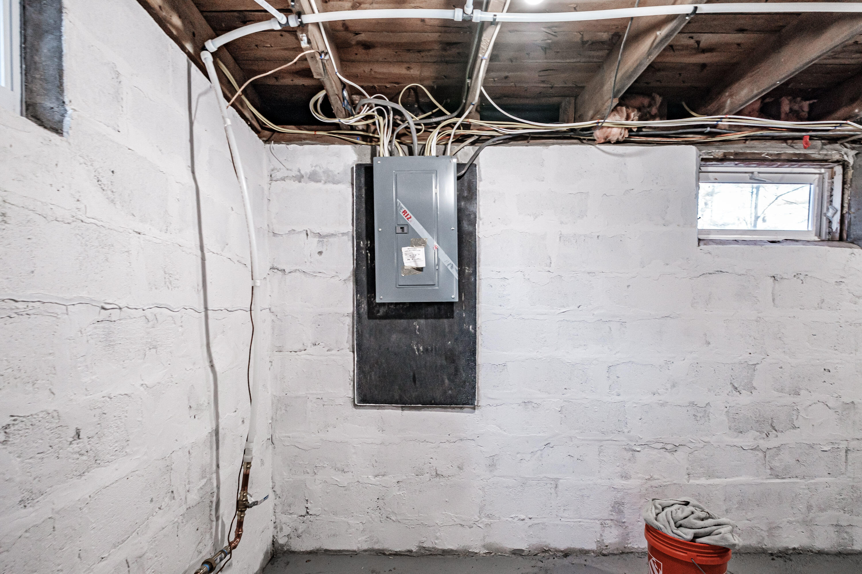 35 High Street Windham, ME 04062 - Photo 40 of 52 20241219gp-60042