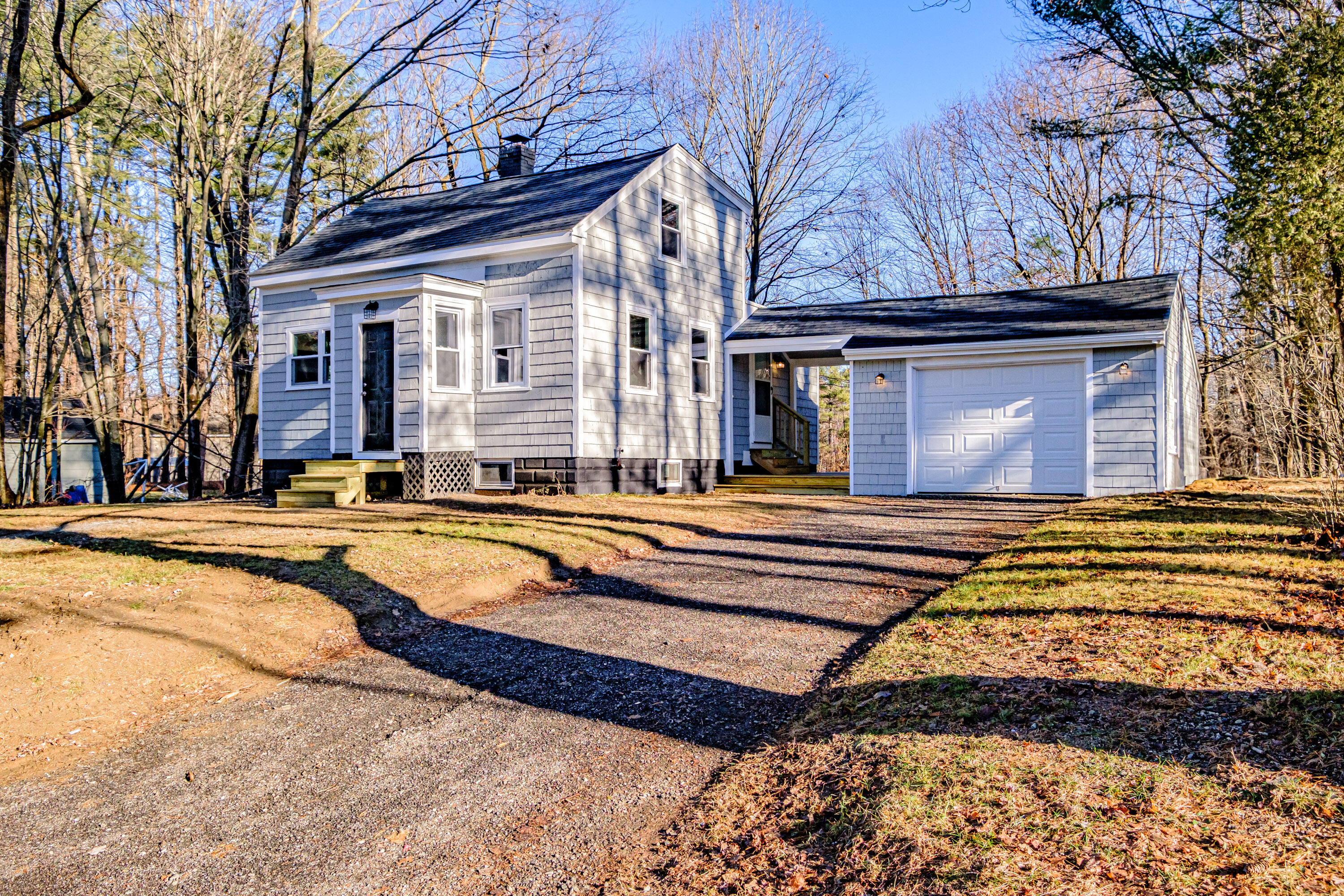 35 High Street Windham, ME 04062 - Photo 4 of 52 20241219gp-60005