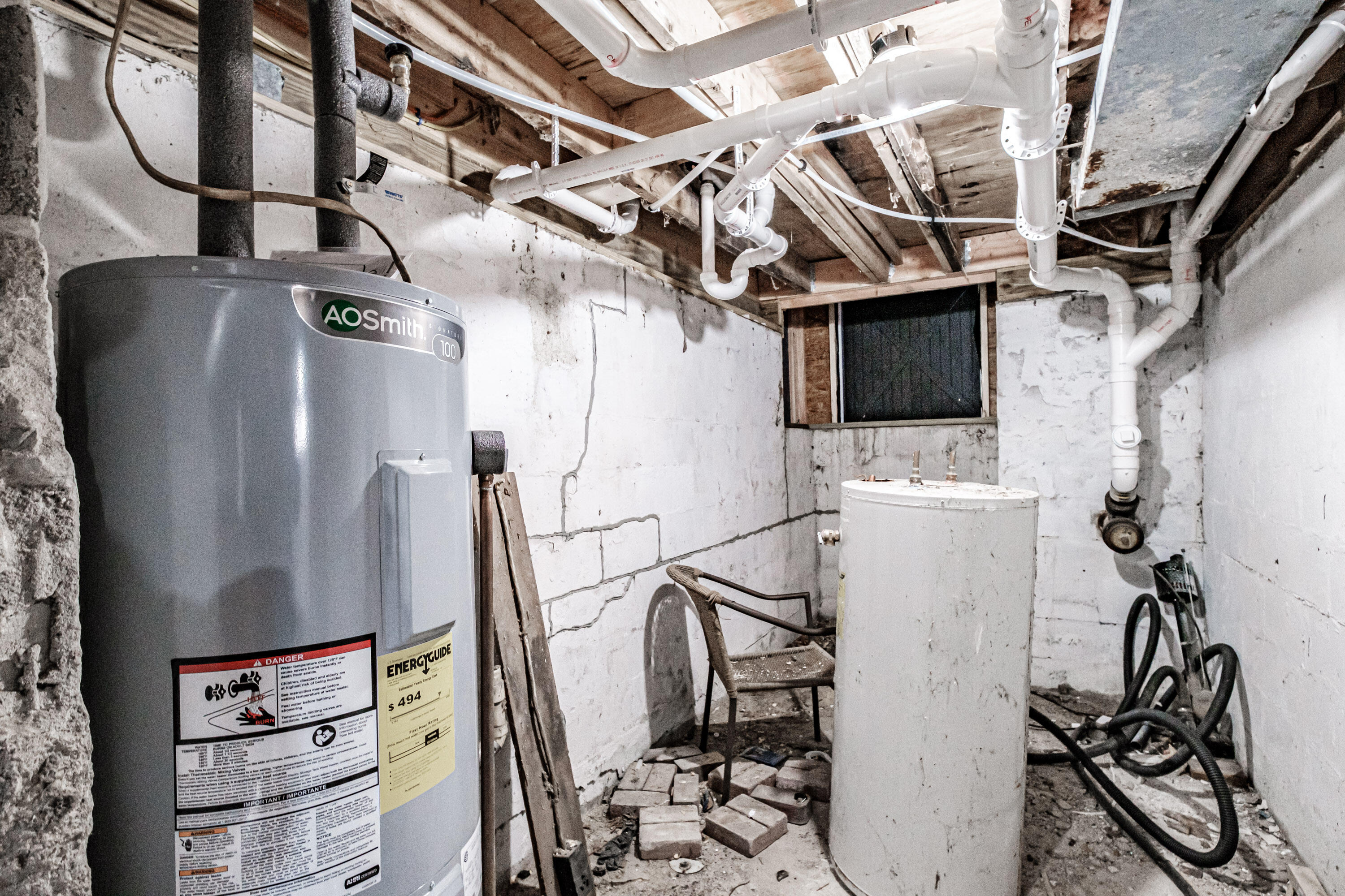 35 High Street Windham, ME 04062 - Photo 42 of 52 20241219gp-60044