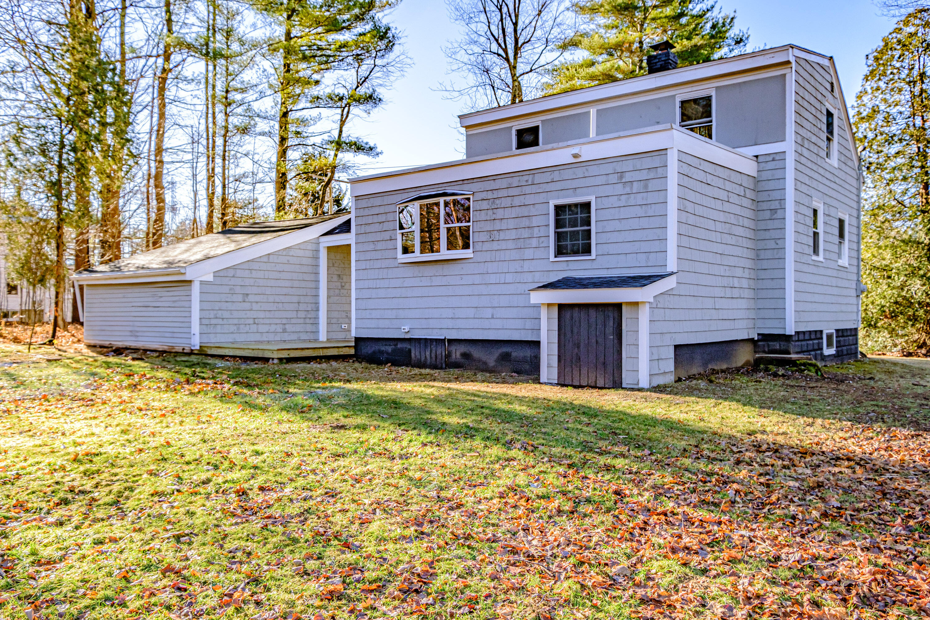 35 High Street Windham, ME 04062 - Photo 43 of 52 20241219gp-60045