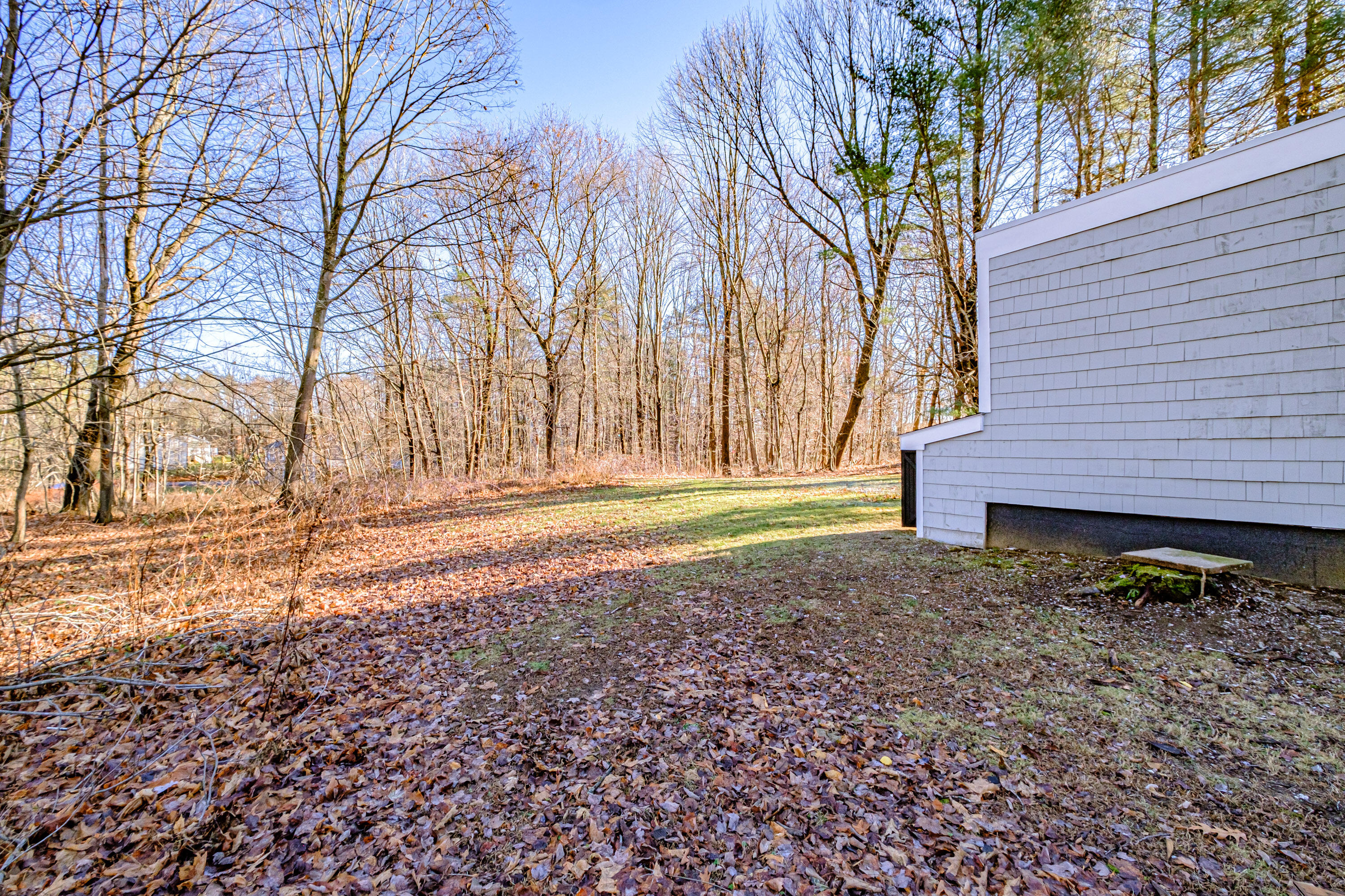 35 High Street Windham, ME 04062 - Photo 45 of 52 20241219gp-60047