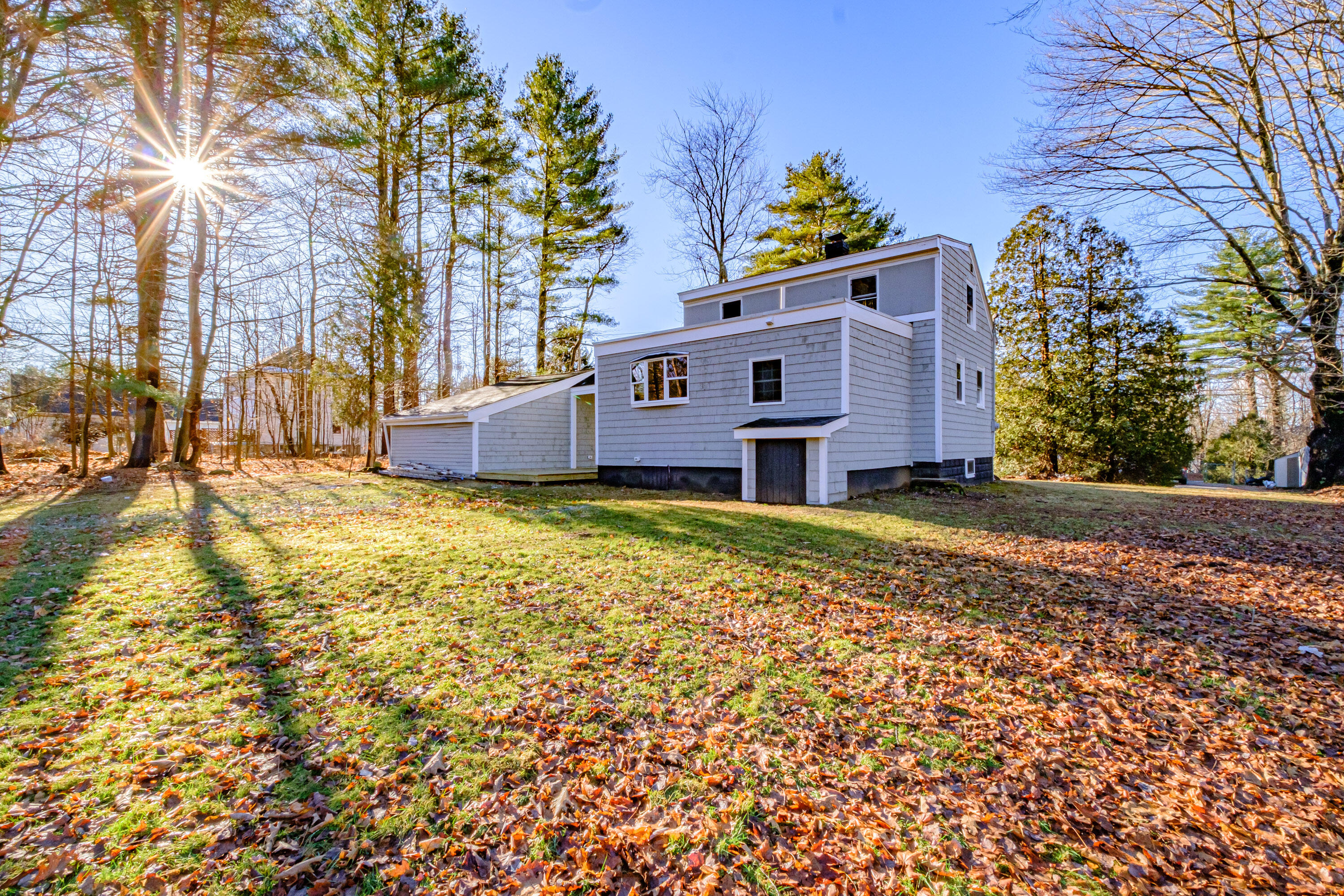 35 High Street Windham, ME 04062 - Photo 47 of 52 20241219gp-60049