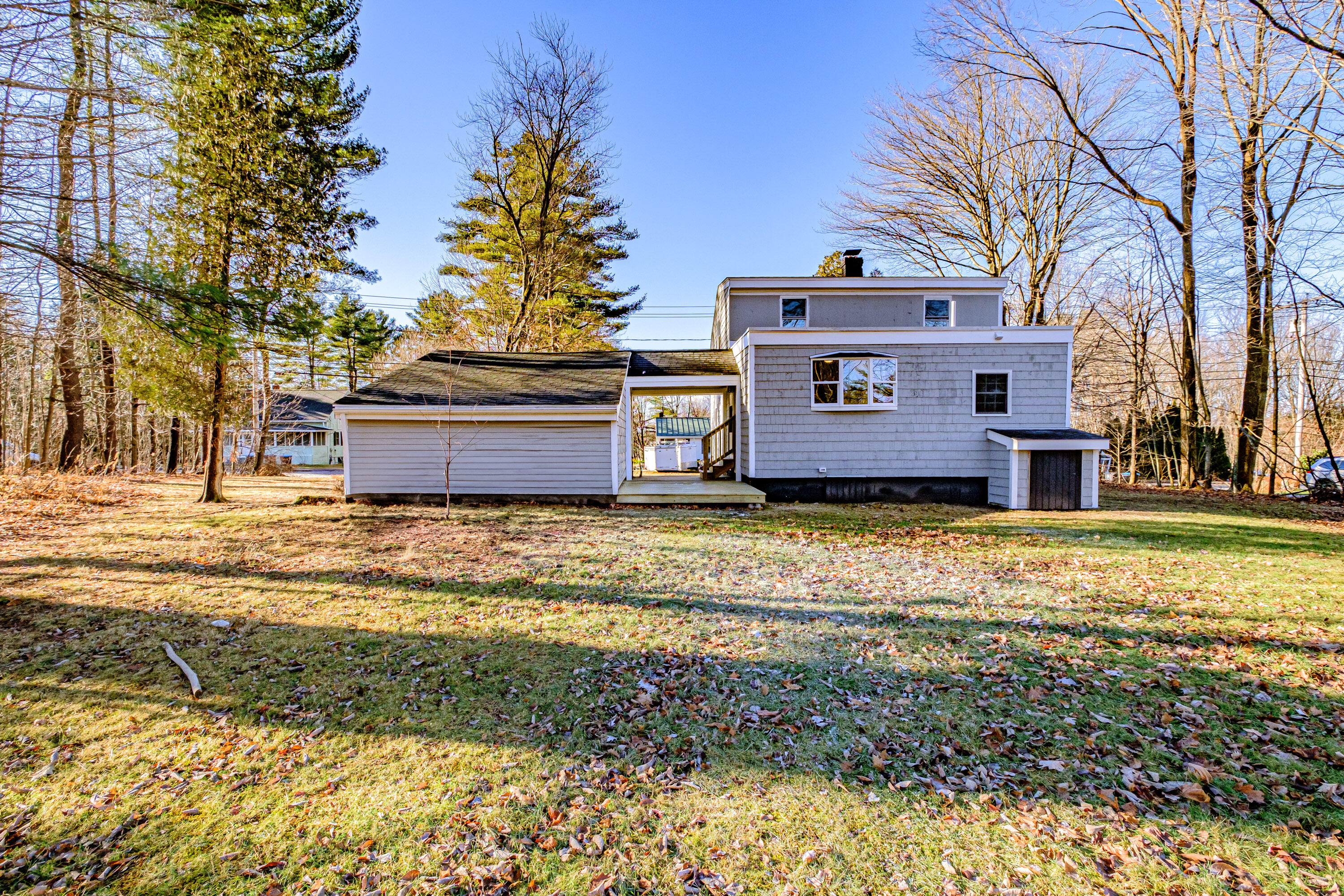 35 High Street Windham, ME 04062 - Photo 48 of 52 20241219gp-60050