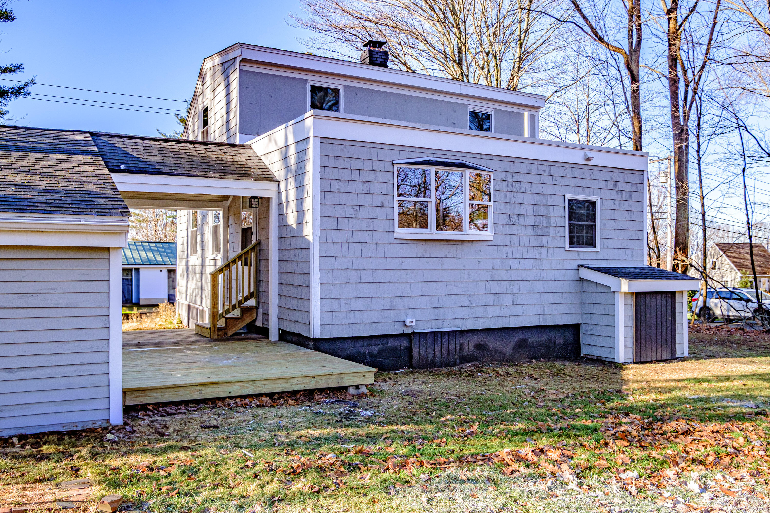 35 High Street Windham, ME 04062 - Photo 49 of 52 20241219gp-60051