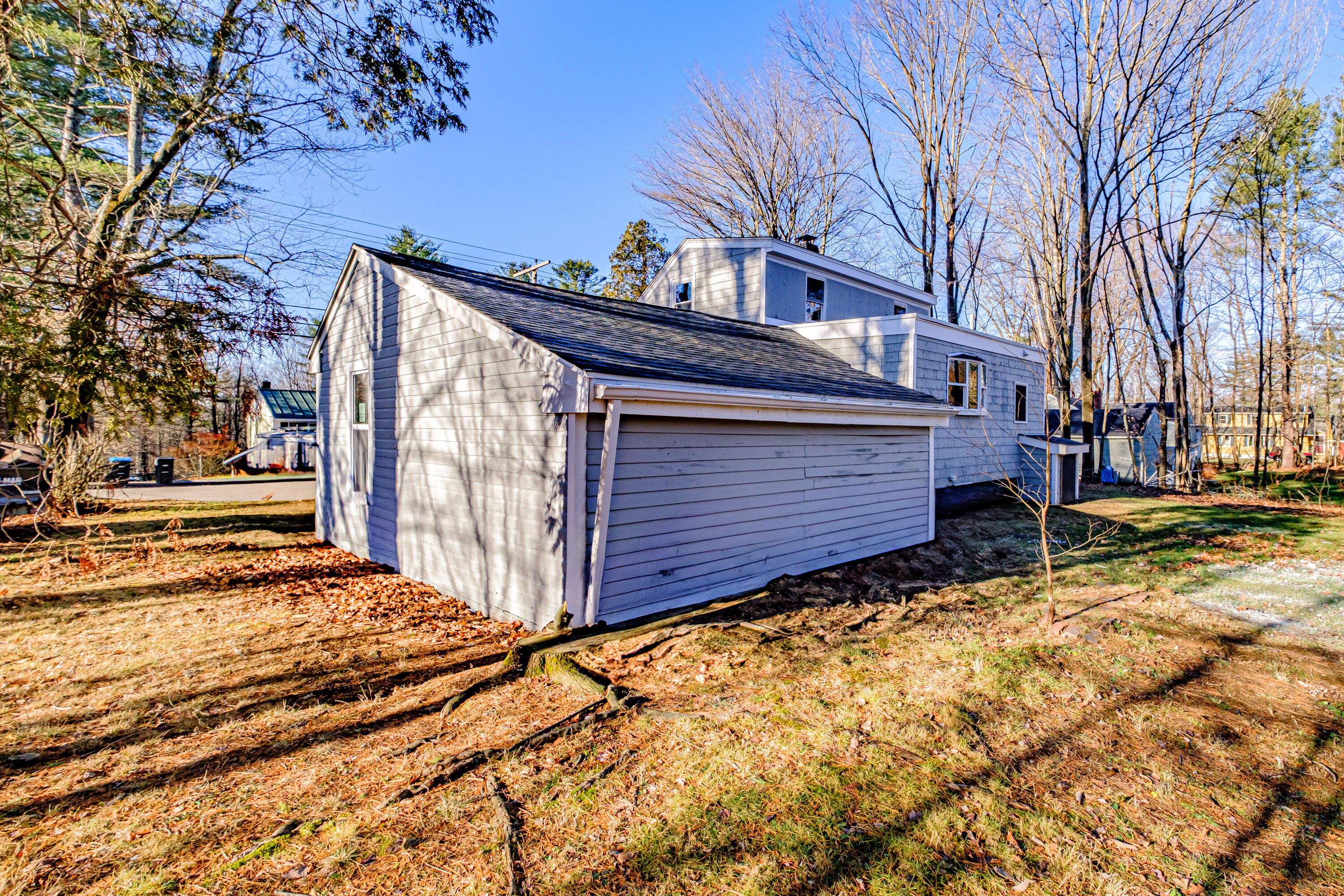 35 High Street Windham, ME 04062 - Photo 50 of 52 20241219gp-60052