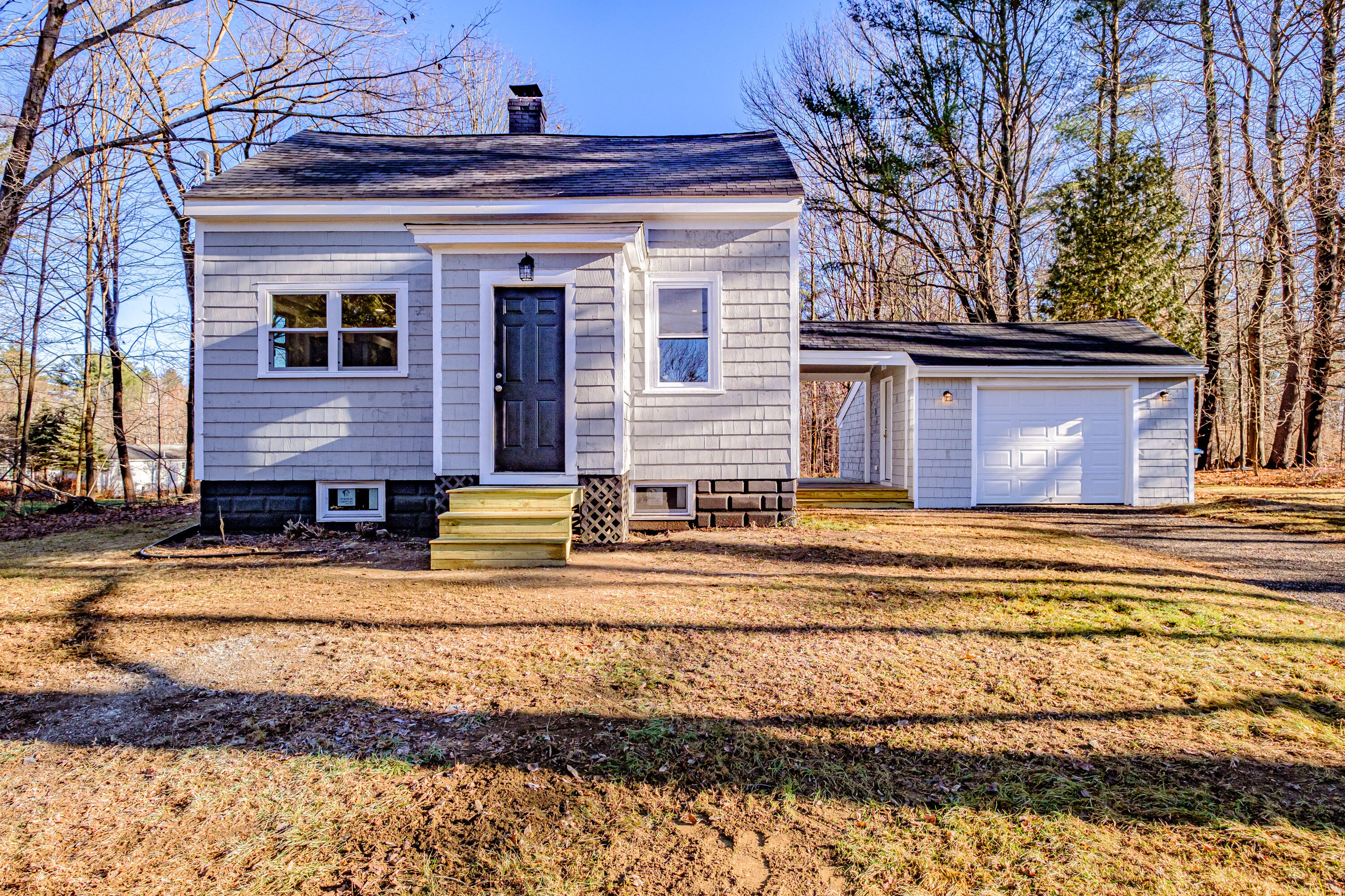 35 High Street Windham, ME 04062 - Photo 5 of 52 20241219gp-60006