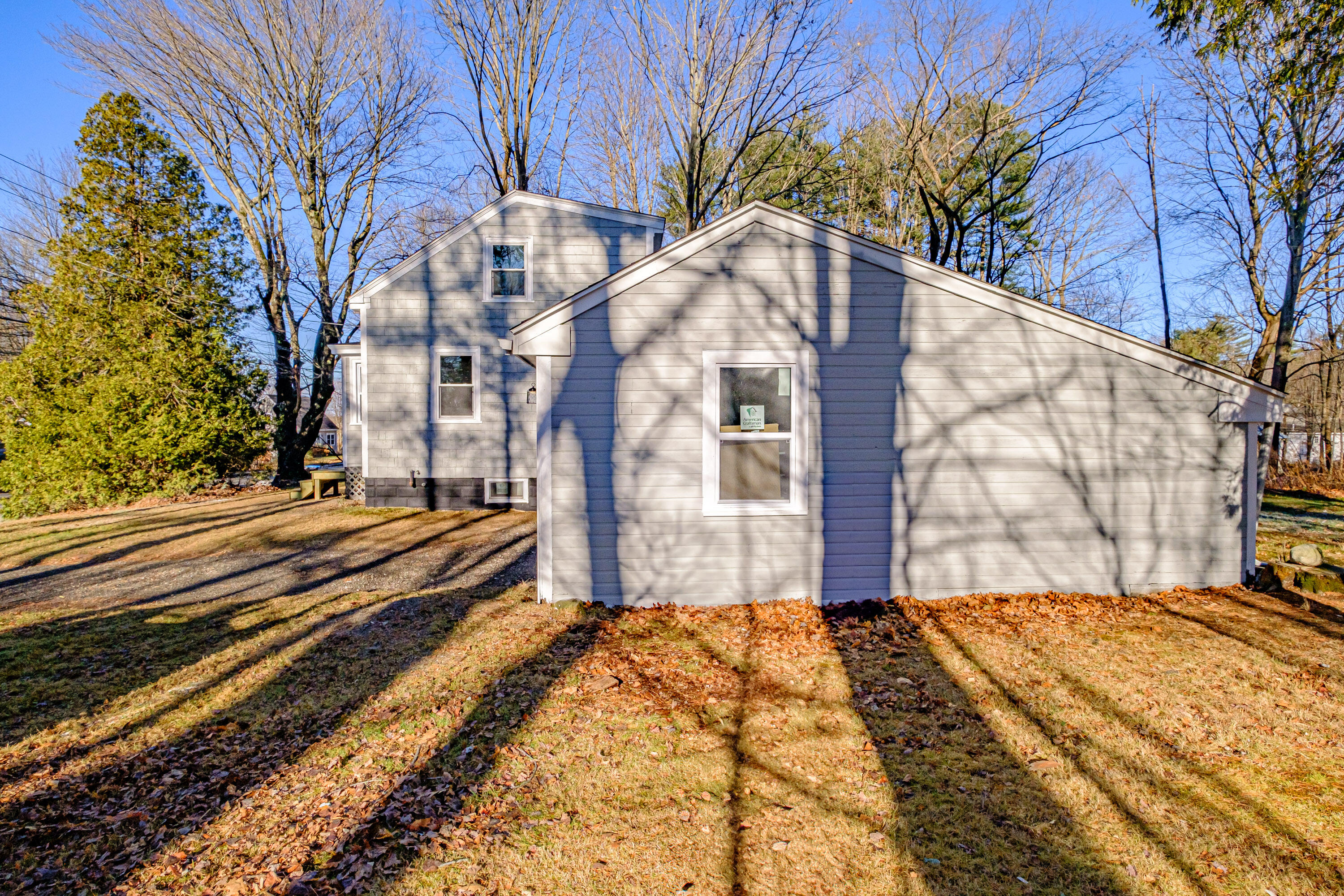 35 High Street Windham, ME 04062 - Photo 52 of 52 20241219gp-60054