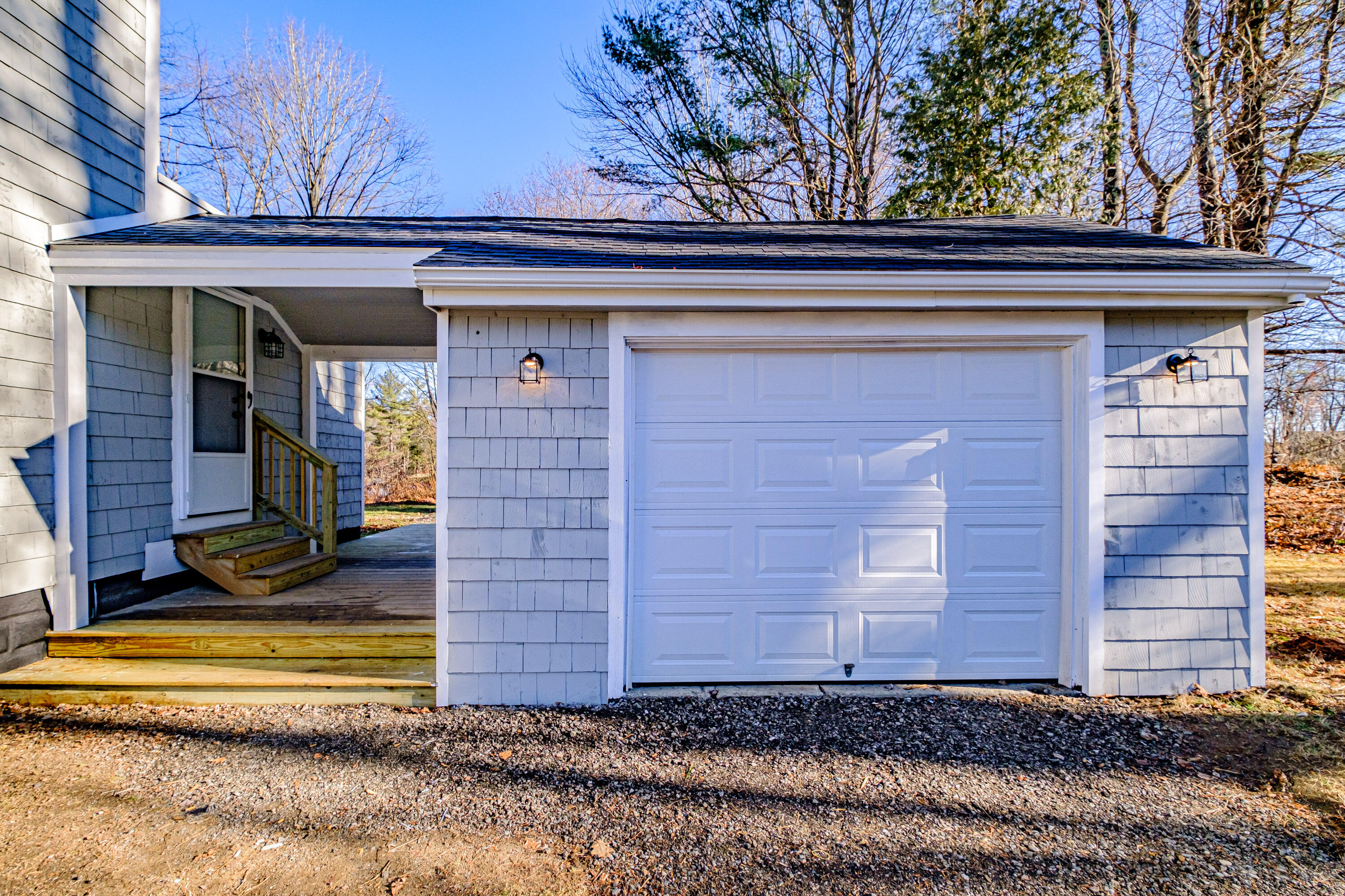 35 High Street Windham, ME 04062 - Photo 6 of 52 20241219gp-60008
