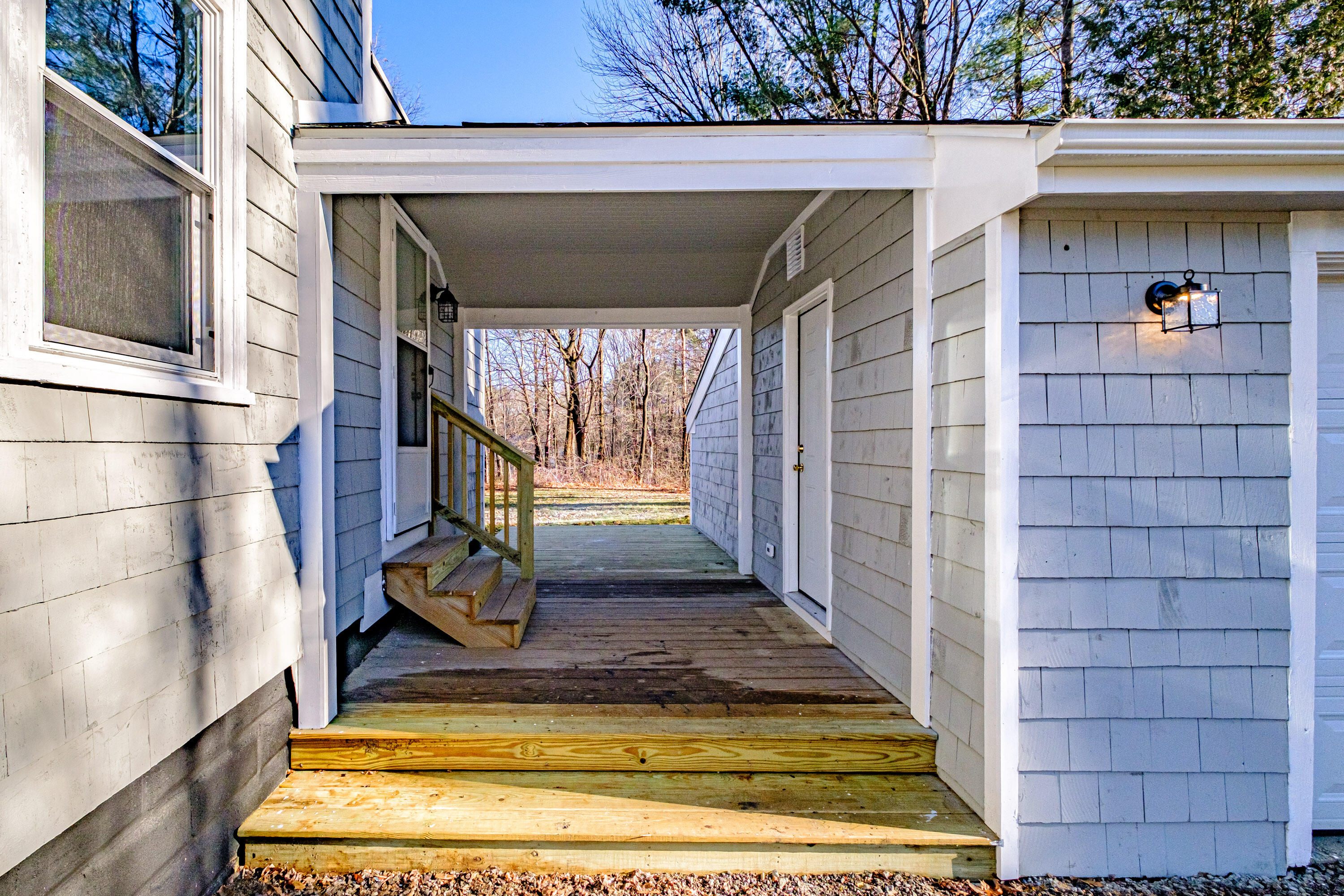 35 High Street Windham, ME 04062 - Photo 7 of 52 20241219gp-60009