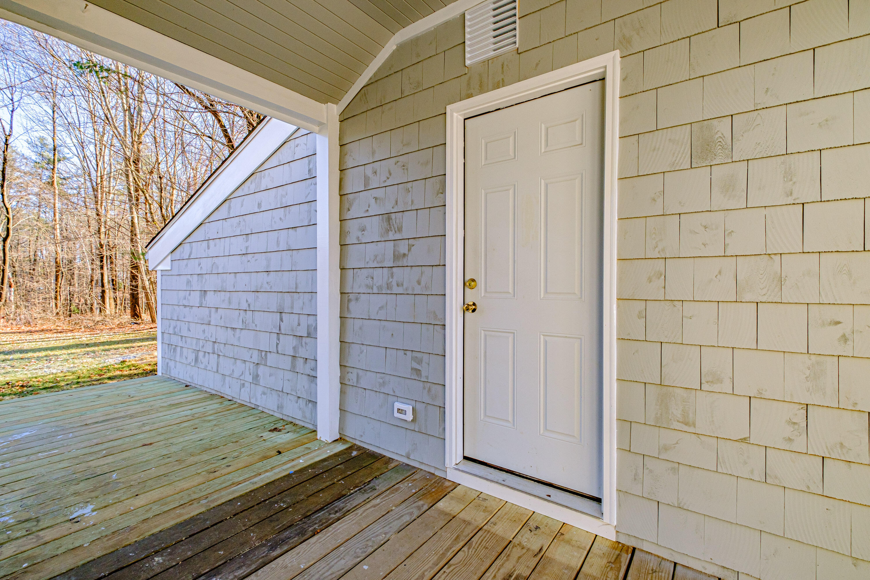 35 High Street Windham, ME 04062 - Photo 8 of 52 20241219gp-60010