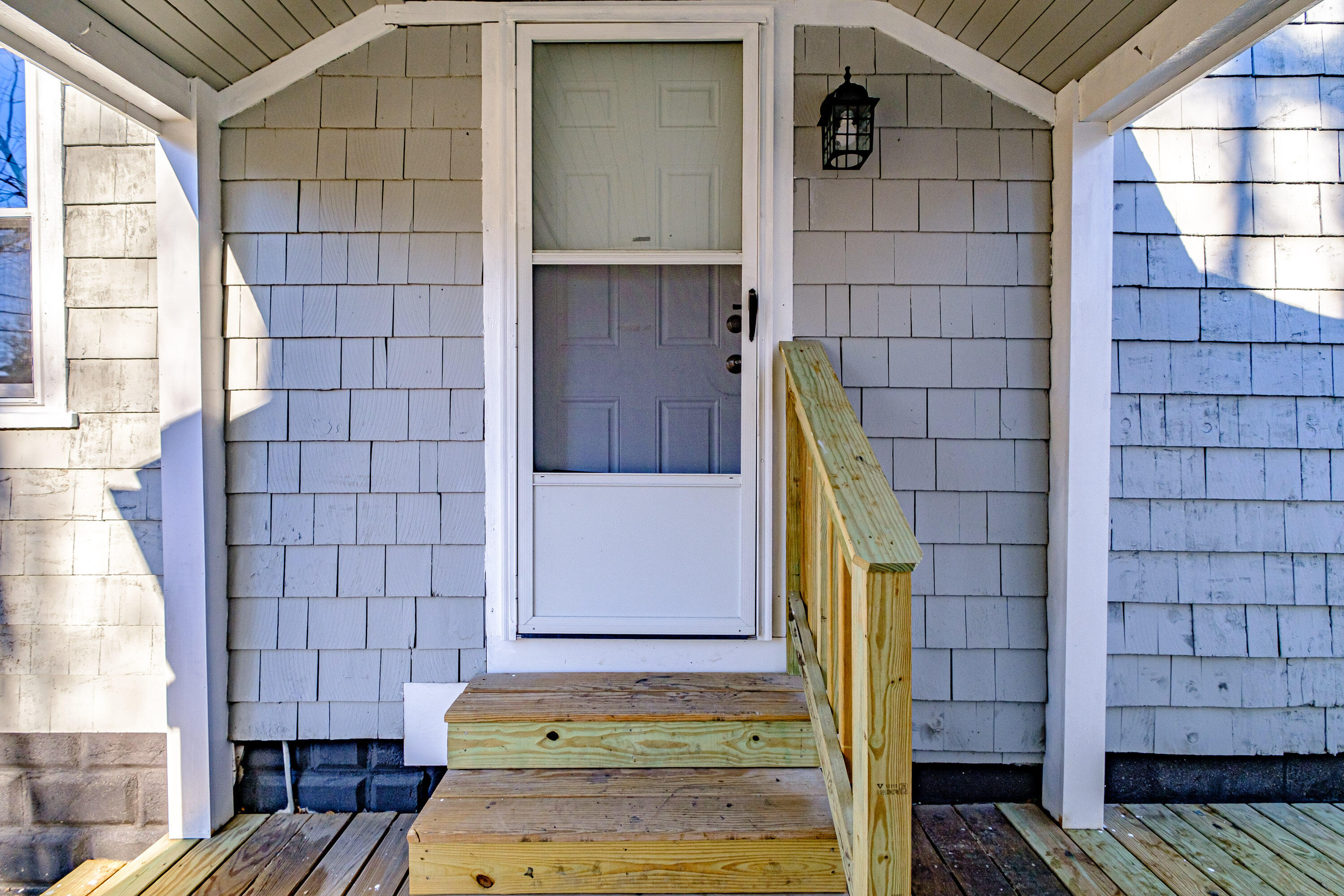 35 High Street Windham, ME 04062 - Photo 9 of 52 20241219gp-60011