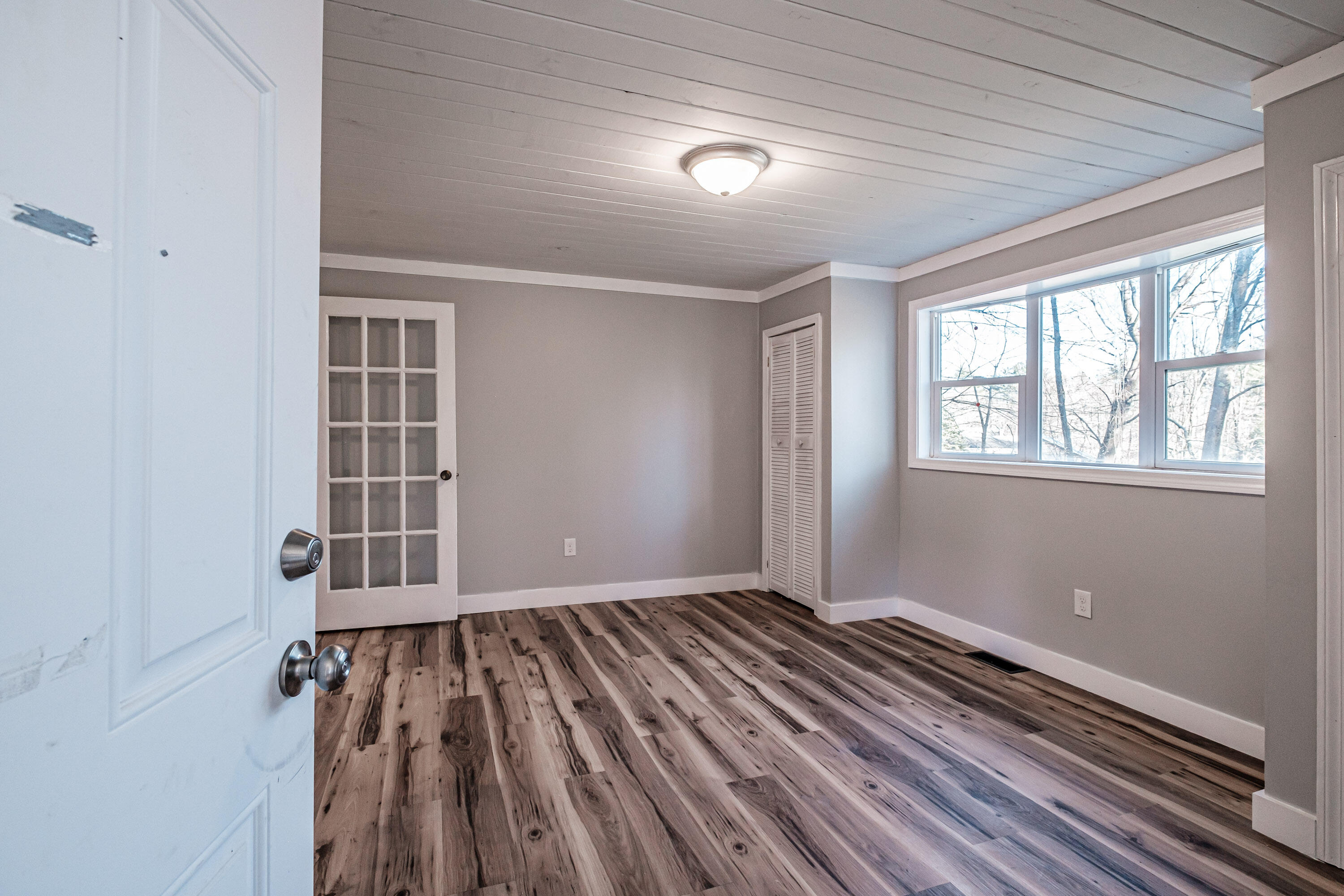 35 High Street Windham, ME 04062 - Photo 10 of 52 20241219gp-60012