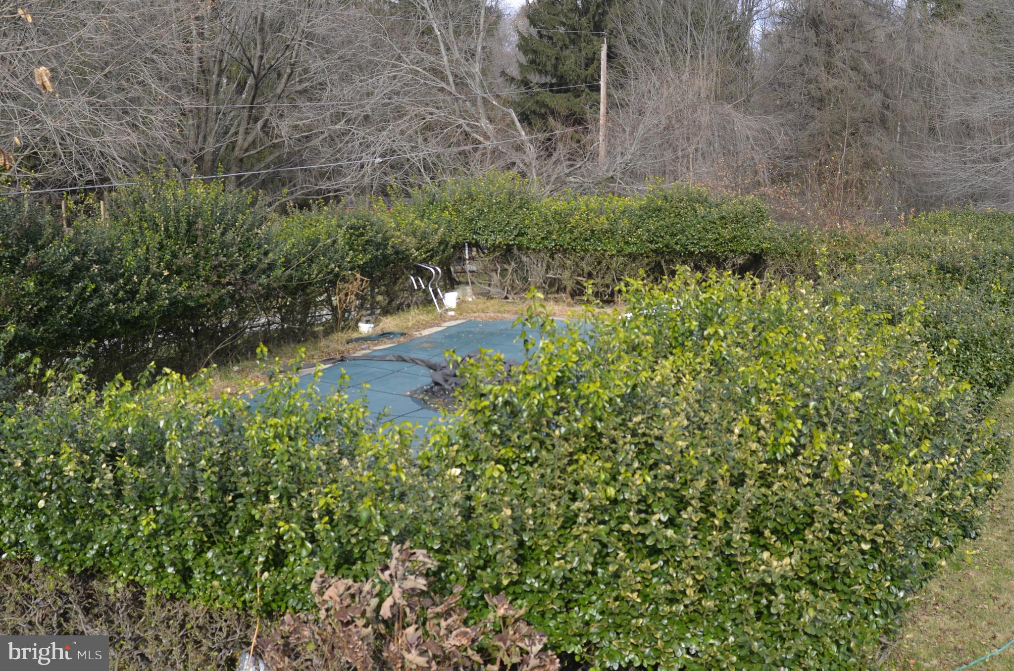 3908 Sweet Air Road Phoenix, MD 21131 - Photo 16 of 18 in ground pool