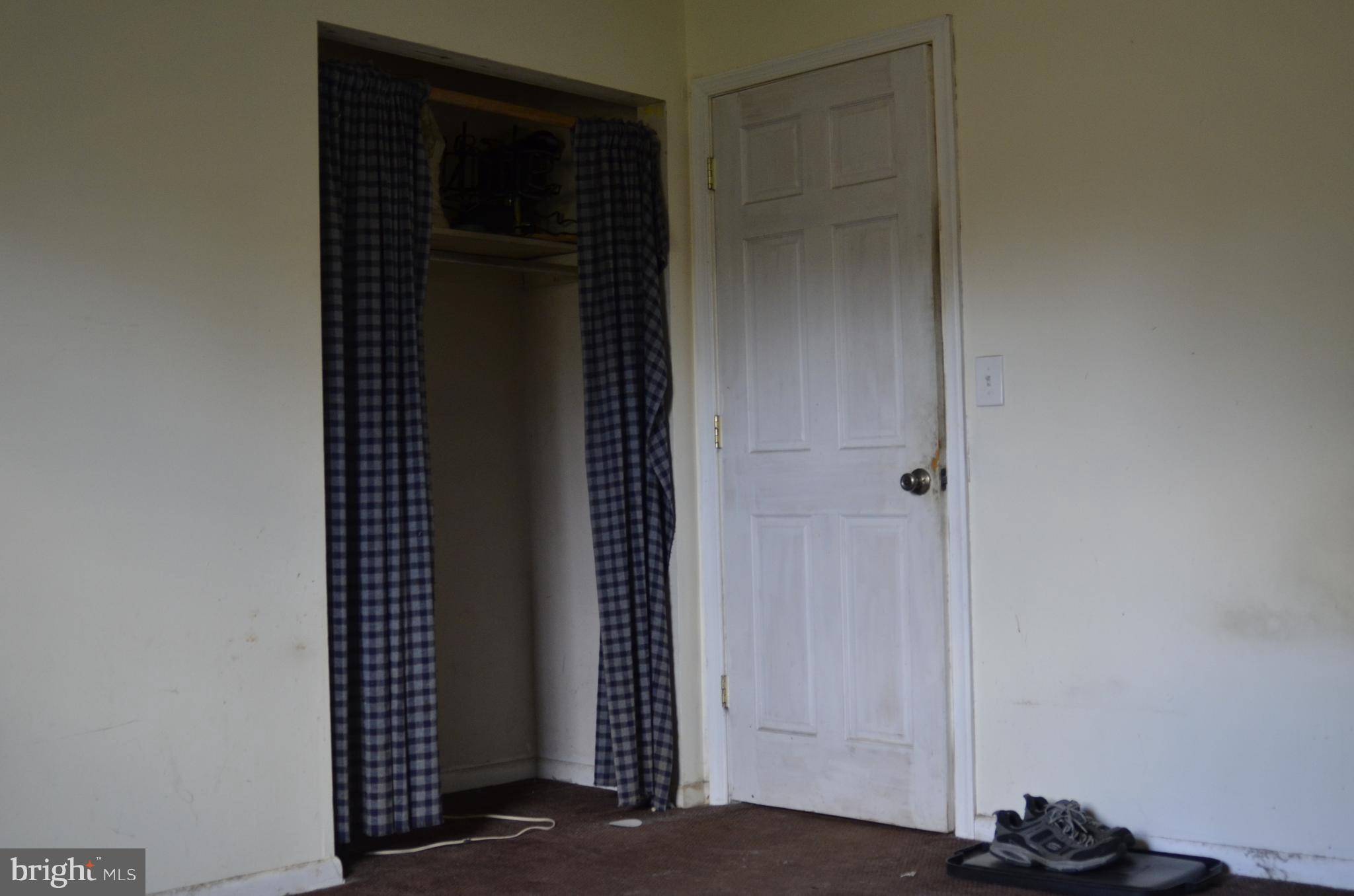 3908 Sweet Air Road Phoenix, MD 21131 - Photo 9 of 18 bedroom