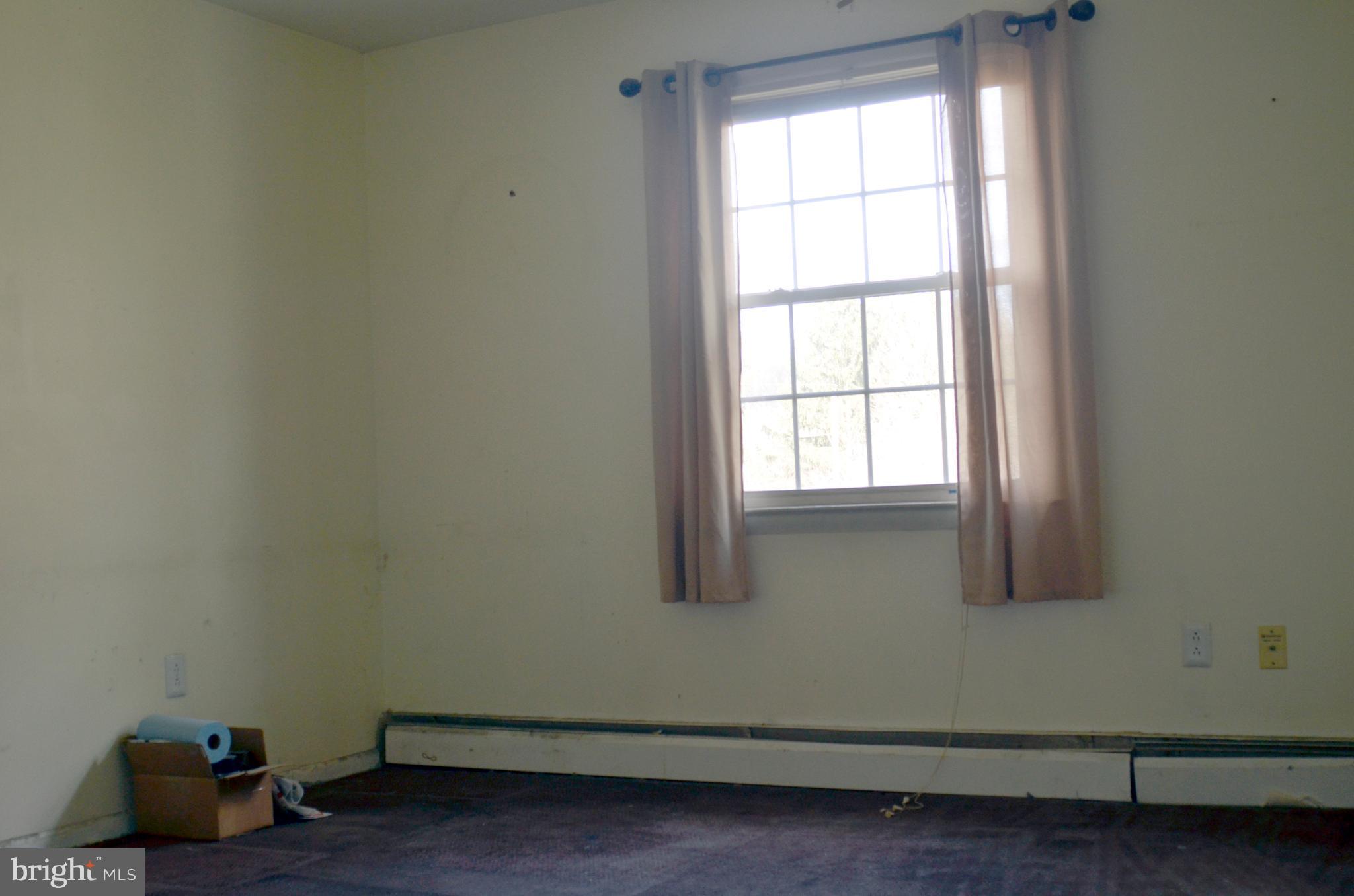 3908 Sweet Air Road Phoenix, MD 21131 - Photo 10 of 18 base board heat