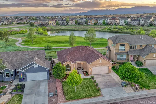$450,000 | Undisclosed Address, Peyton, CO 80831