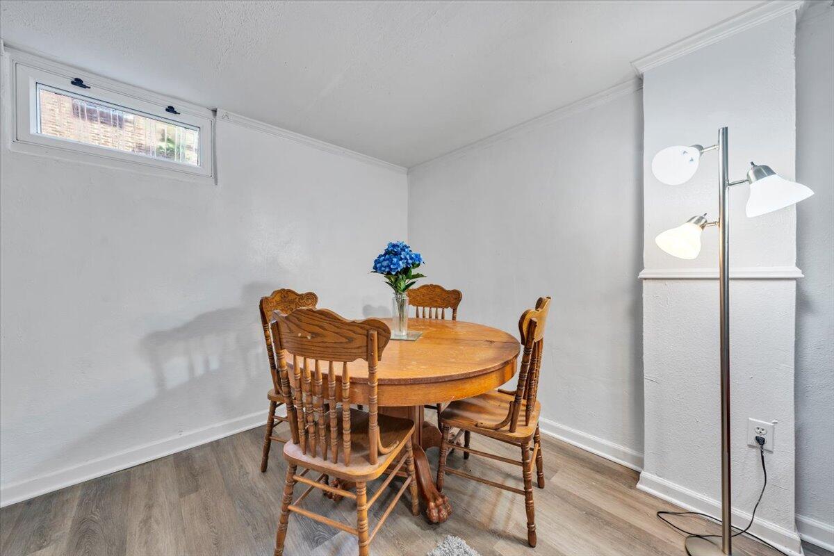 5309 Grandin Rd Extension Roanoke, VA 24018 - Photo 26 of 45 26-MIB00602