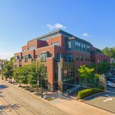 $1,625,000 | 1 West Hartwell Lane, Unit 2A, Philadelphia, PA 19118