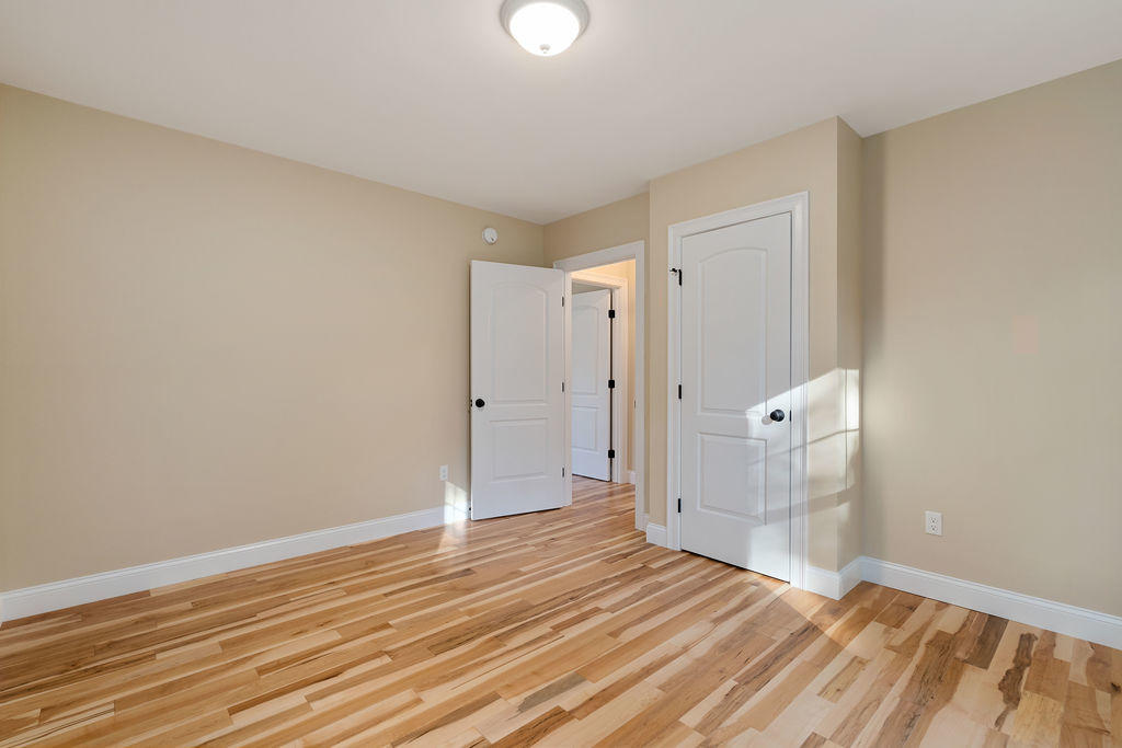 174 Brook Road Falmouth, ME 04105 - Photo 40 of 42 029_174brookrdfalmouth-32