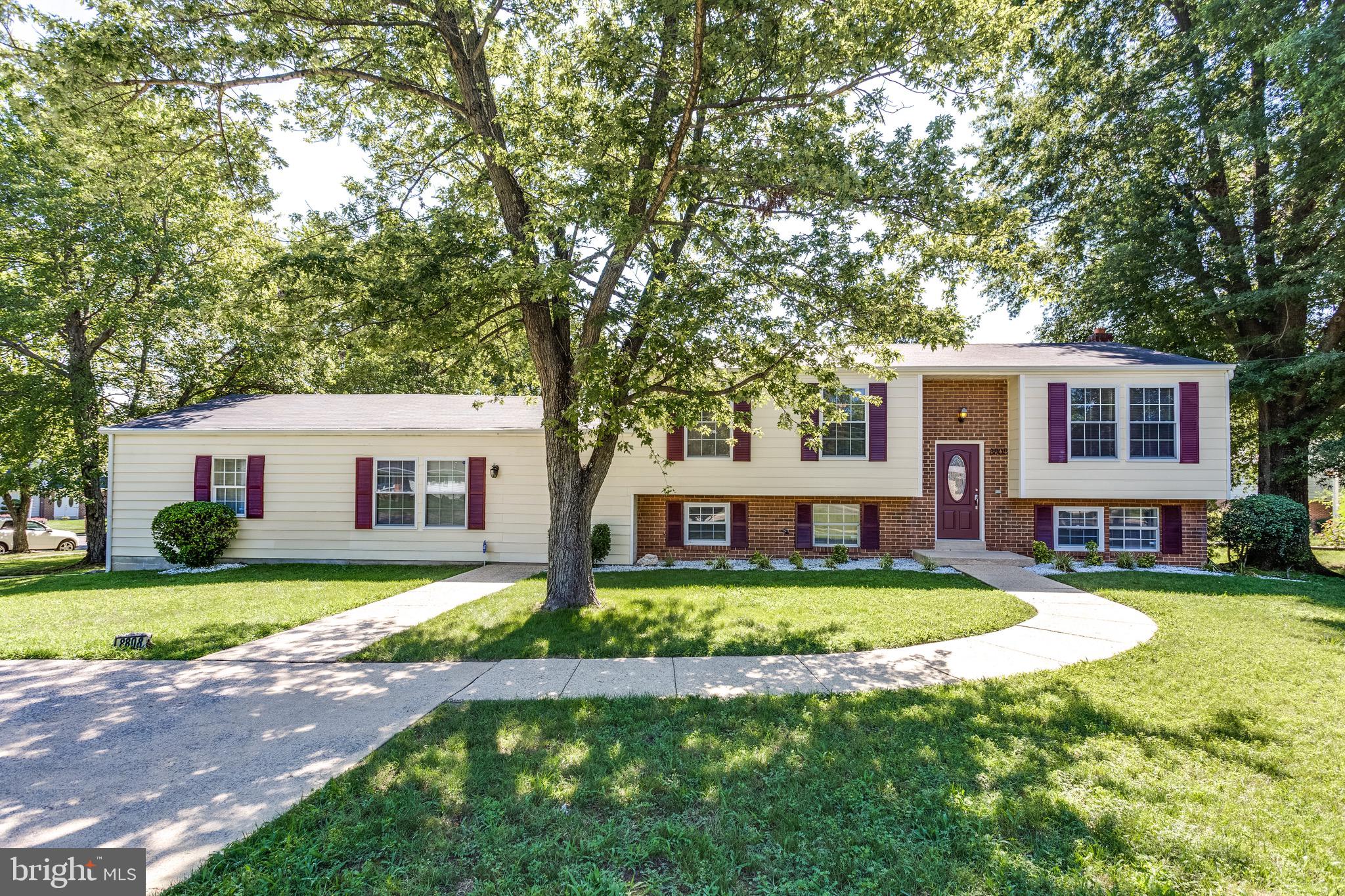 8808 Allentown Road Fort Washington, MD 20744 - Photo 2 of 50 Gallery Image 2
