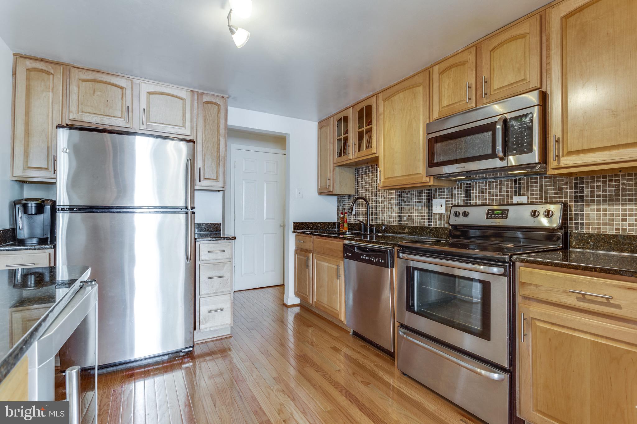 8808 Allentown Road Fort Washington, MD 20744 - Photo 16 of 50 Gallery Image 16