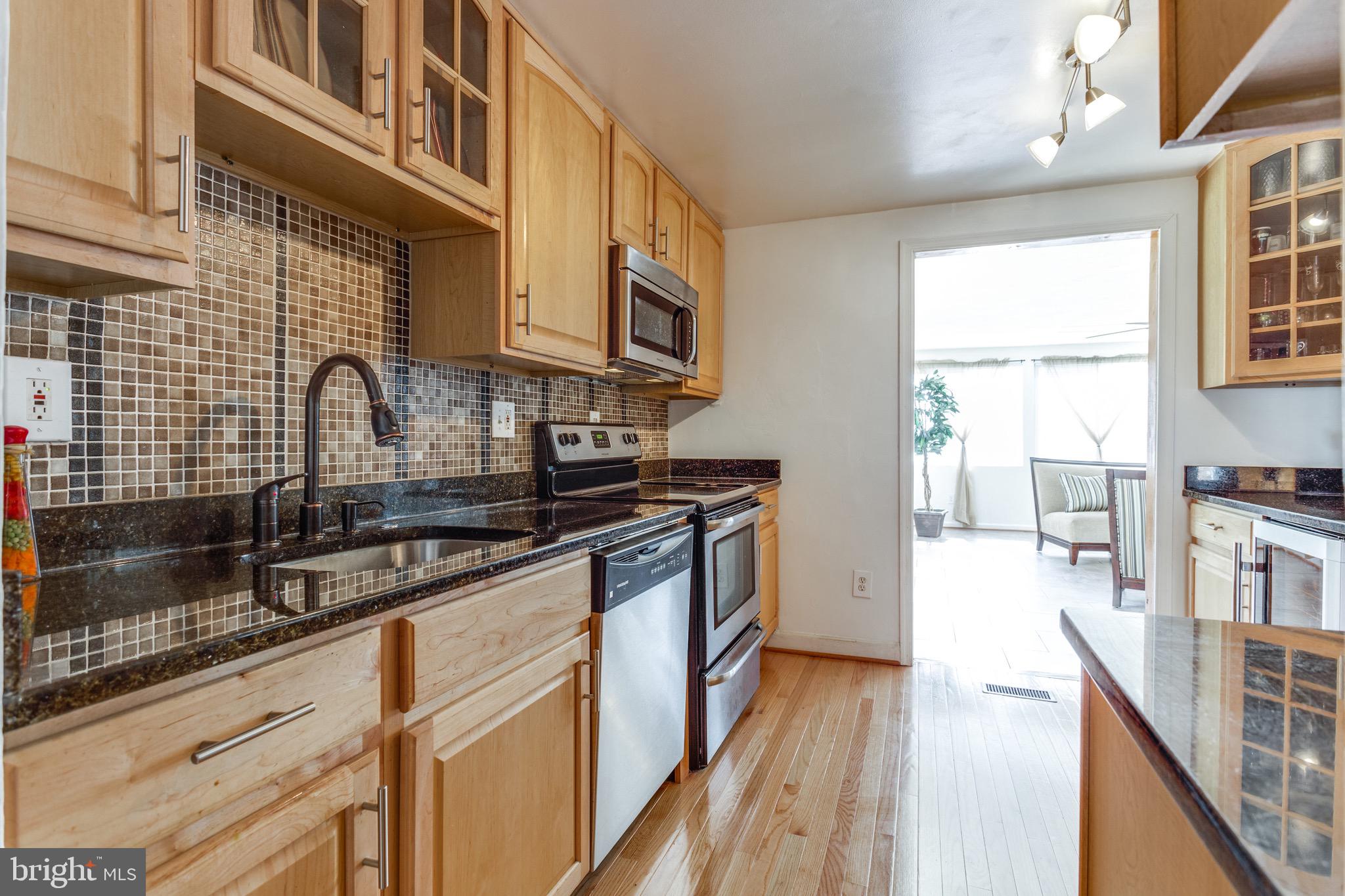 8808 Allentown Road Fort Washington, MD 20744 - Photo 17 of 50 Gallery Image 17