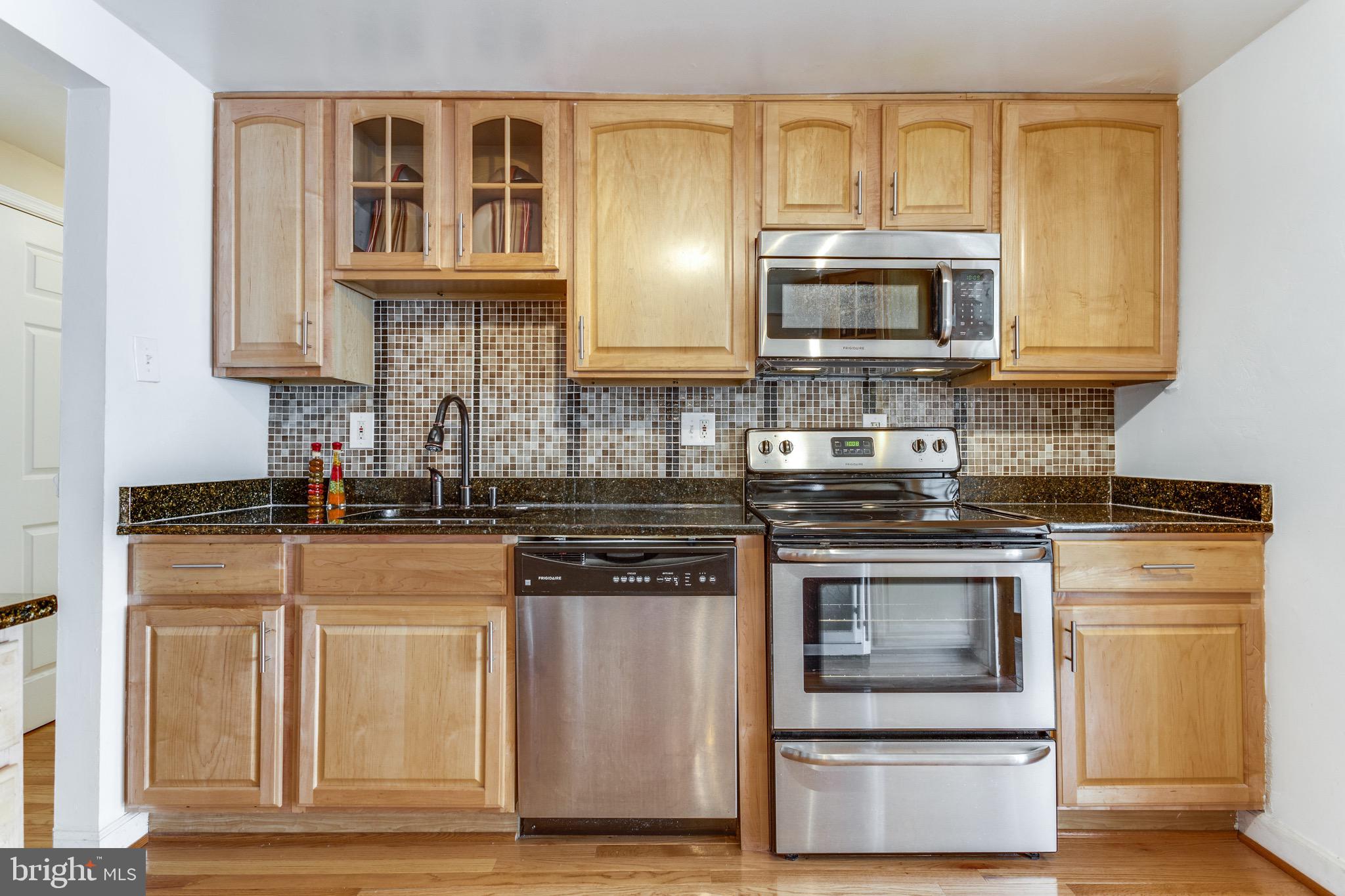 8808 Allentown Road Fort Washington, MD 20744 - Photo 18 of 50 Gallery Image 18