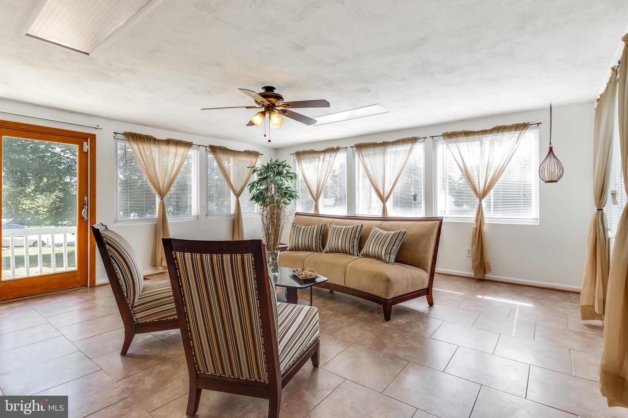 8808 Allentown Road Fort Washington, MD 20744 - Photo 20 of 50 Gallery Image 20